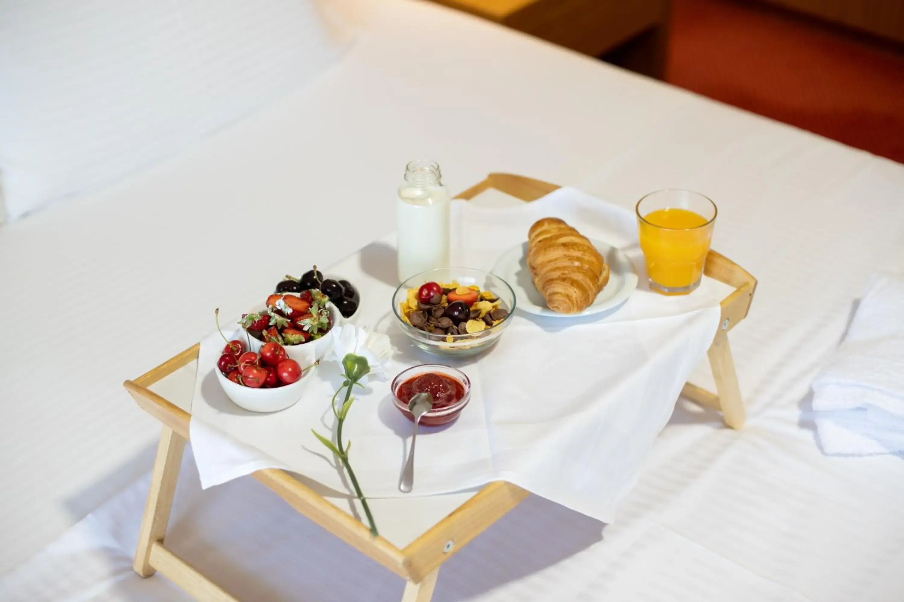 Double or Twin Room with Sea View - Ground Floor in Hotel Jaroal Double or Twin Room with Sea View - Ground Floor in Hotel Jaroal