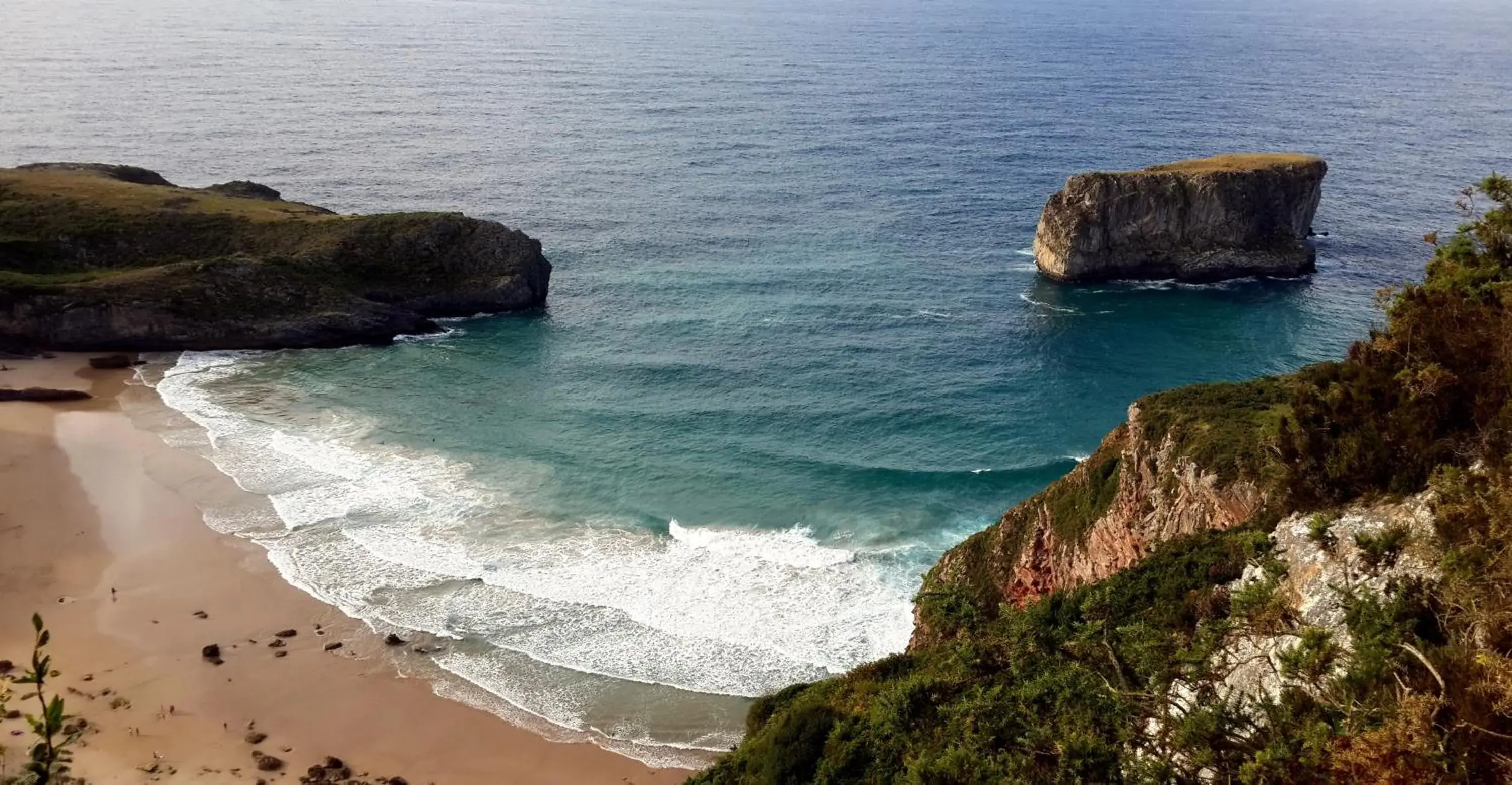 El Habana Llanes El Habana Llanes