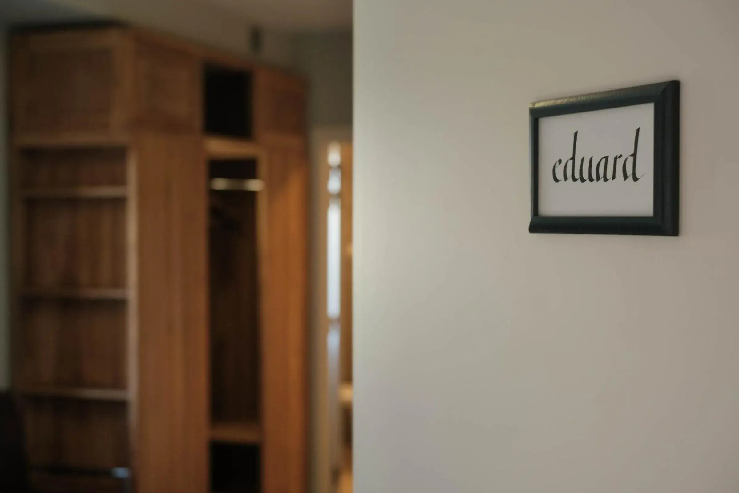 Budget Double Room in Craywinckelhof Wagenhuis Horst Budget Double Room in Craywinckelhof Wagenhuis Horst