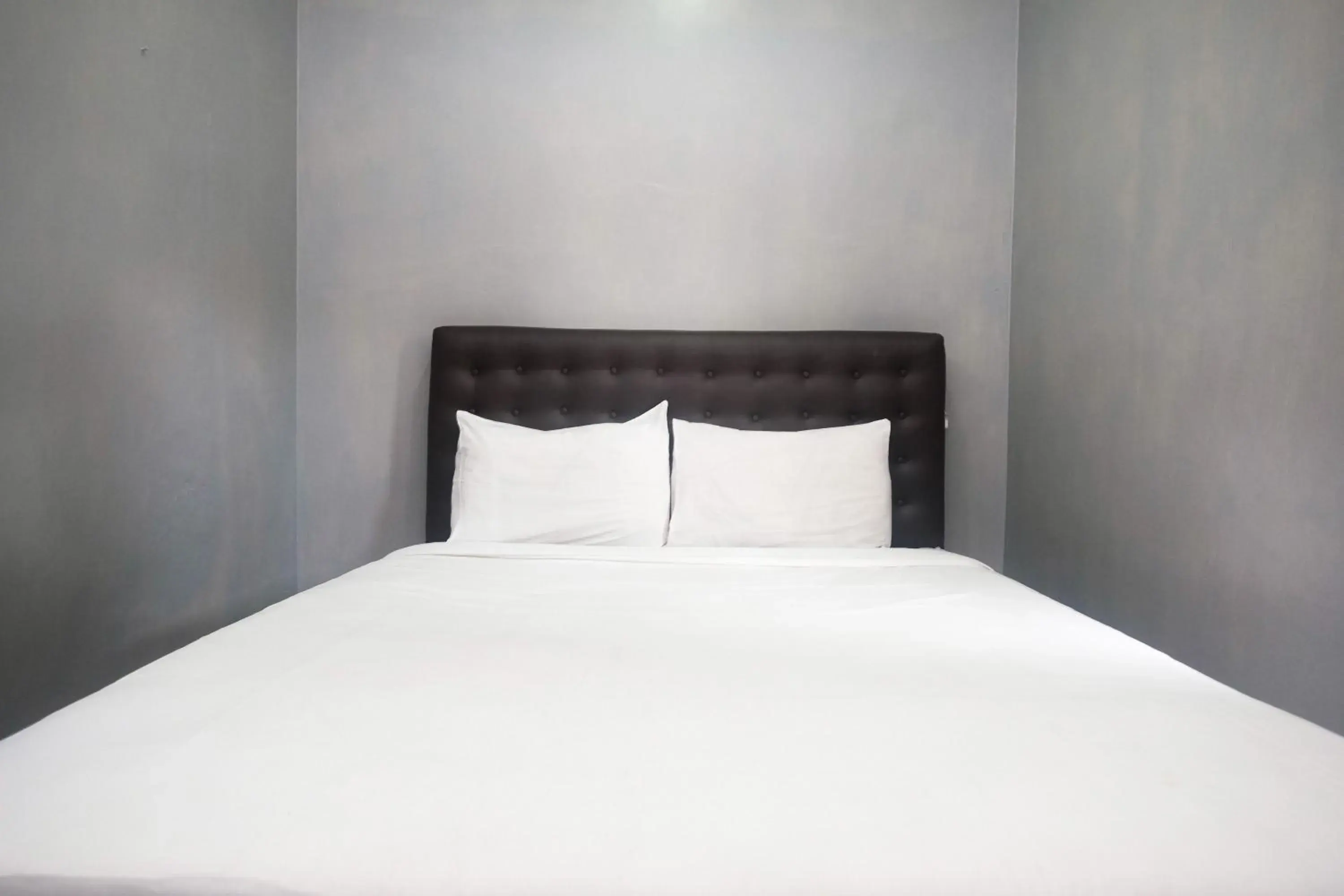 Al Abror Homestay Mandala Krida Mitra RedDoorz Al Abror Homestay Mandala Krida Mitra RedDoorz