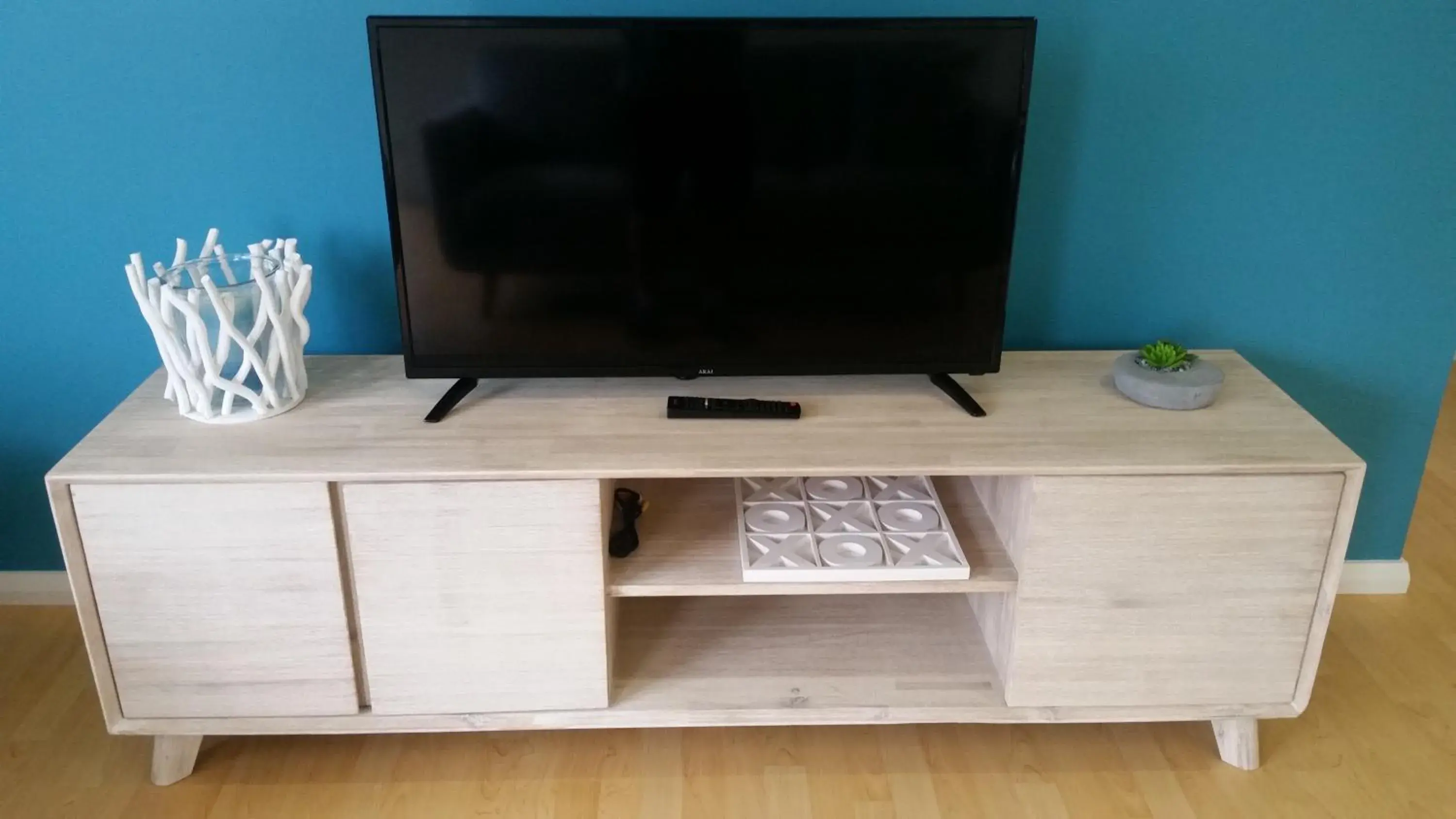 Executive Suite in Karuah Riverside Motel Executive Suite in Karuah Riverside Motel