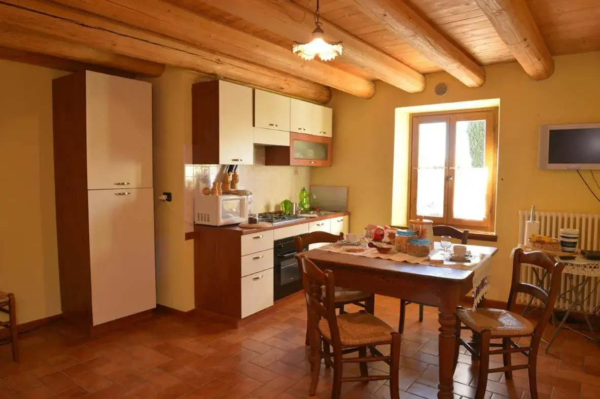 Family Studio - single occupancy in RELAIS ANTICA CORTE AL MOLINO - Adults Only Family Studio - single occupancy in RELAIS ANTICA CORTE AL MOLINO - Adults Only