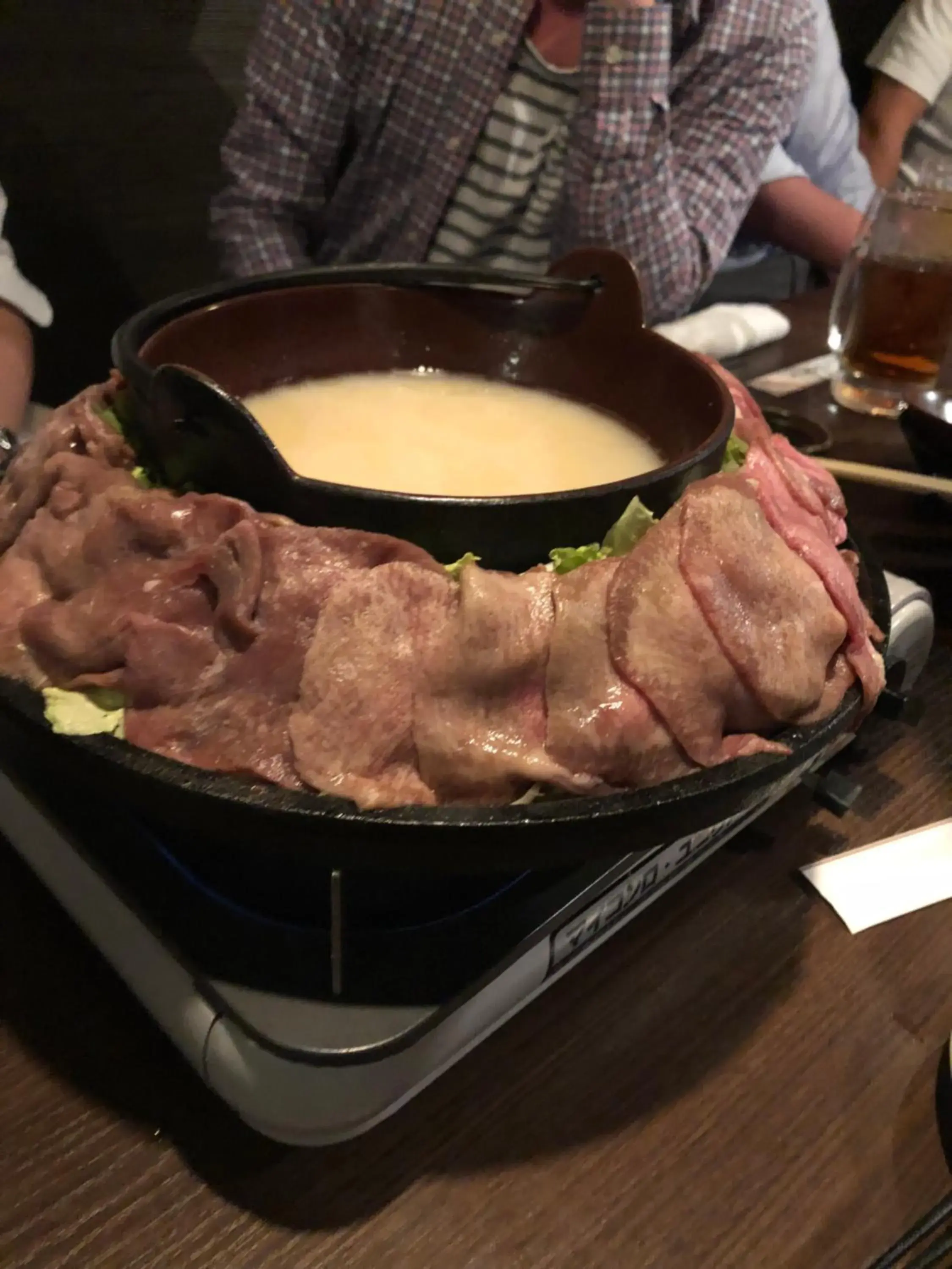 Kanazawa-Hachitabi Hiyoku Kanazawa-Hachitabi Hiyoku