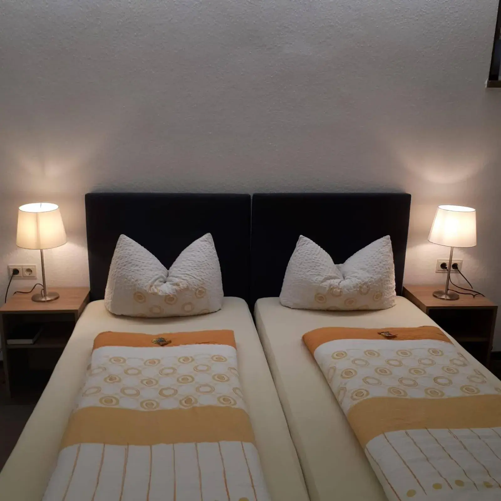 Gallery Apartment Centurio - single occupancy in Hotel Fortuna Gallery Apartment Centurio - single occupancy in Hotel Fortuna