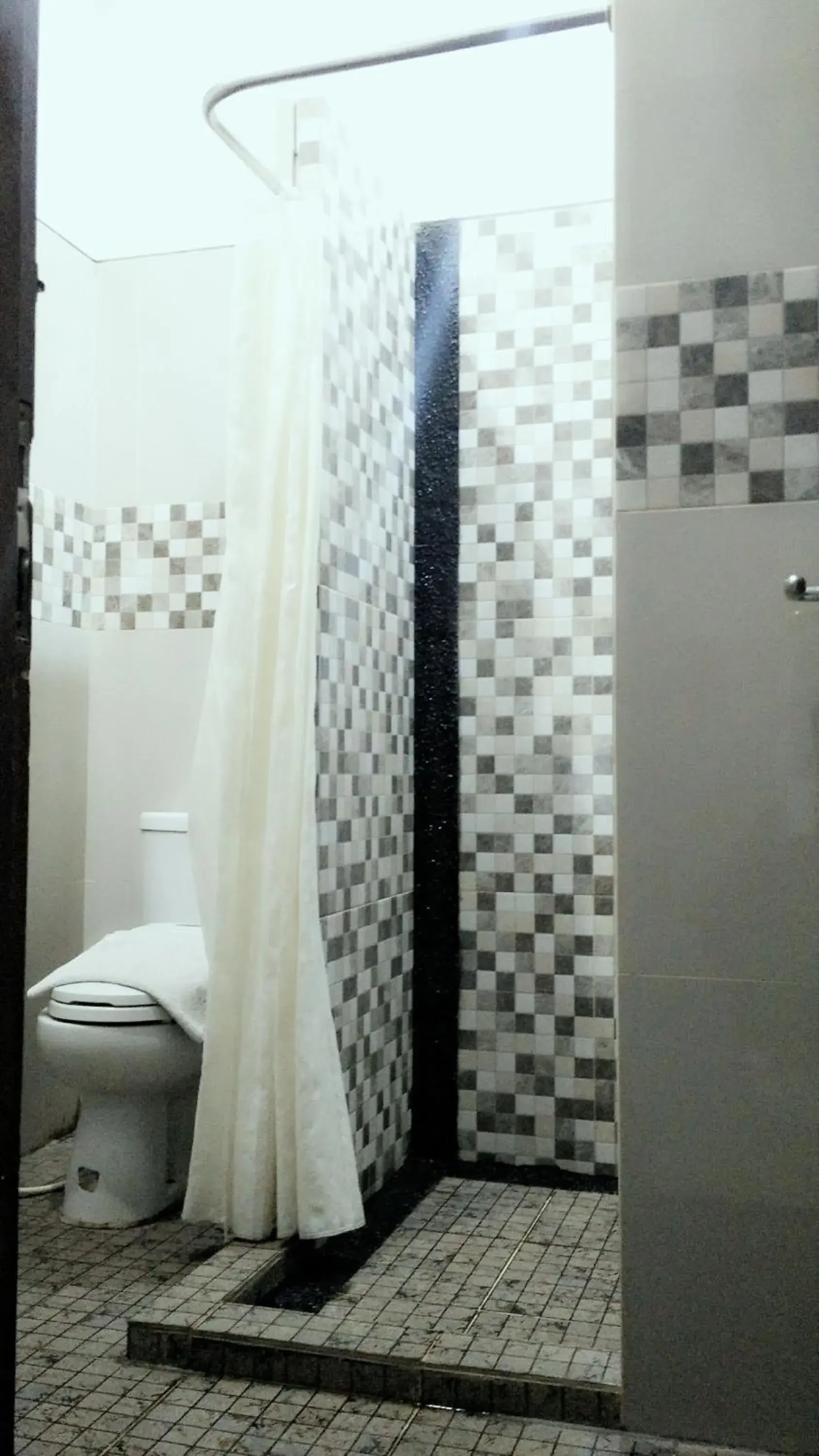 Deluxe Room in griya desa hotel & pool Deluxe Room in griya desa hotel & pool