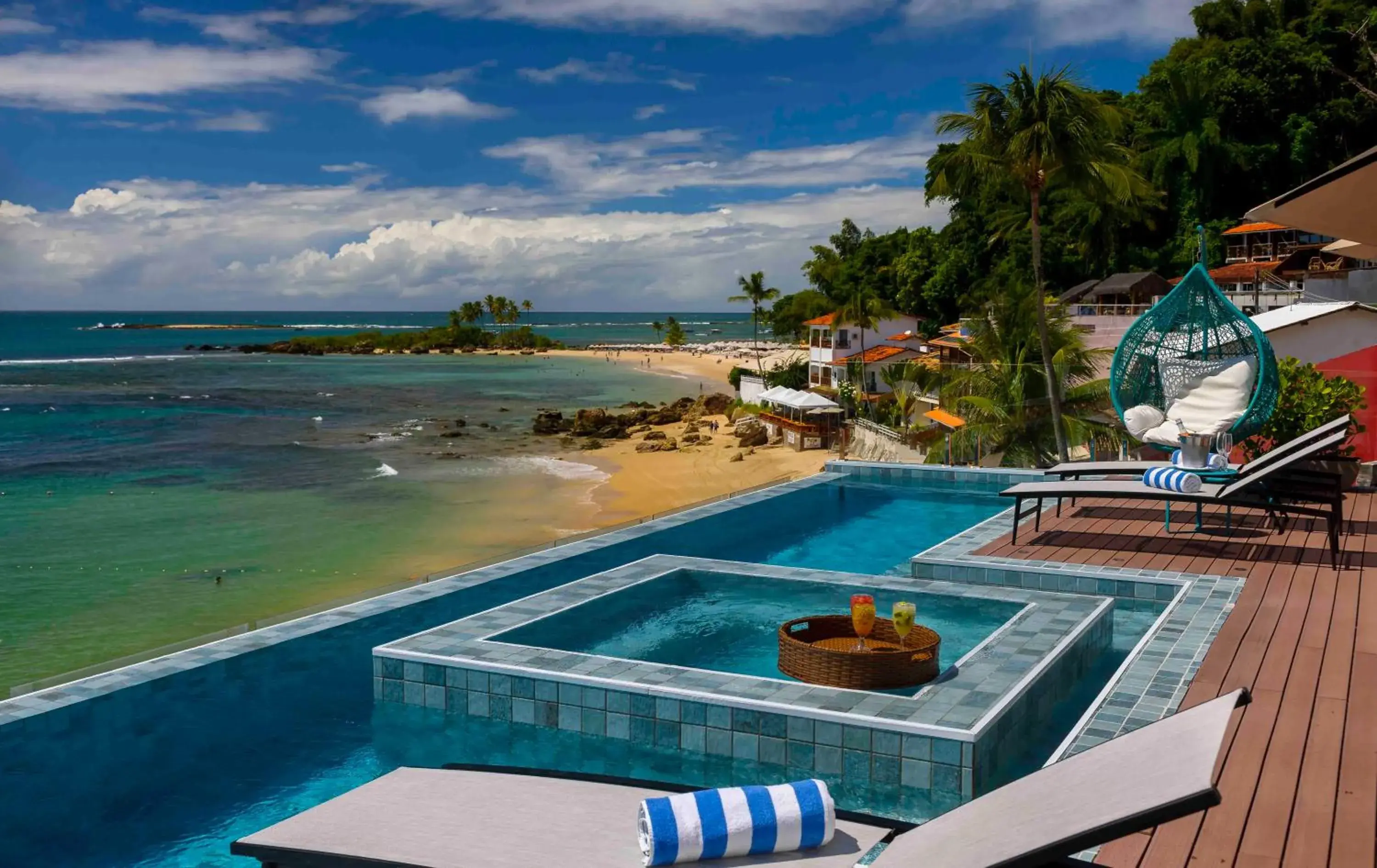 Pousada Antonella Pousada Antonella