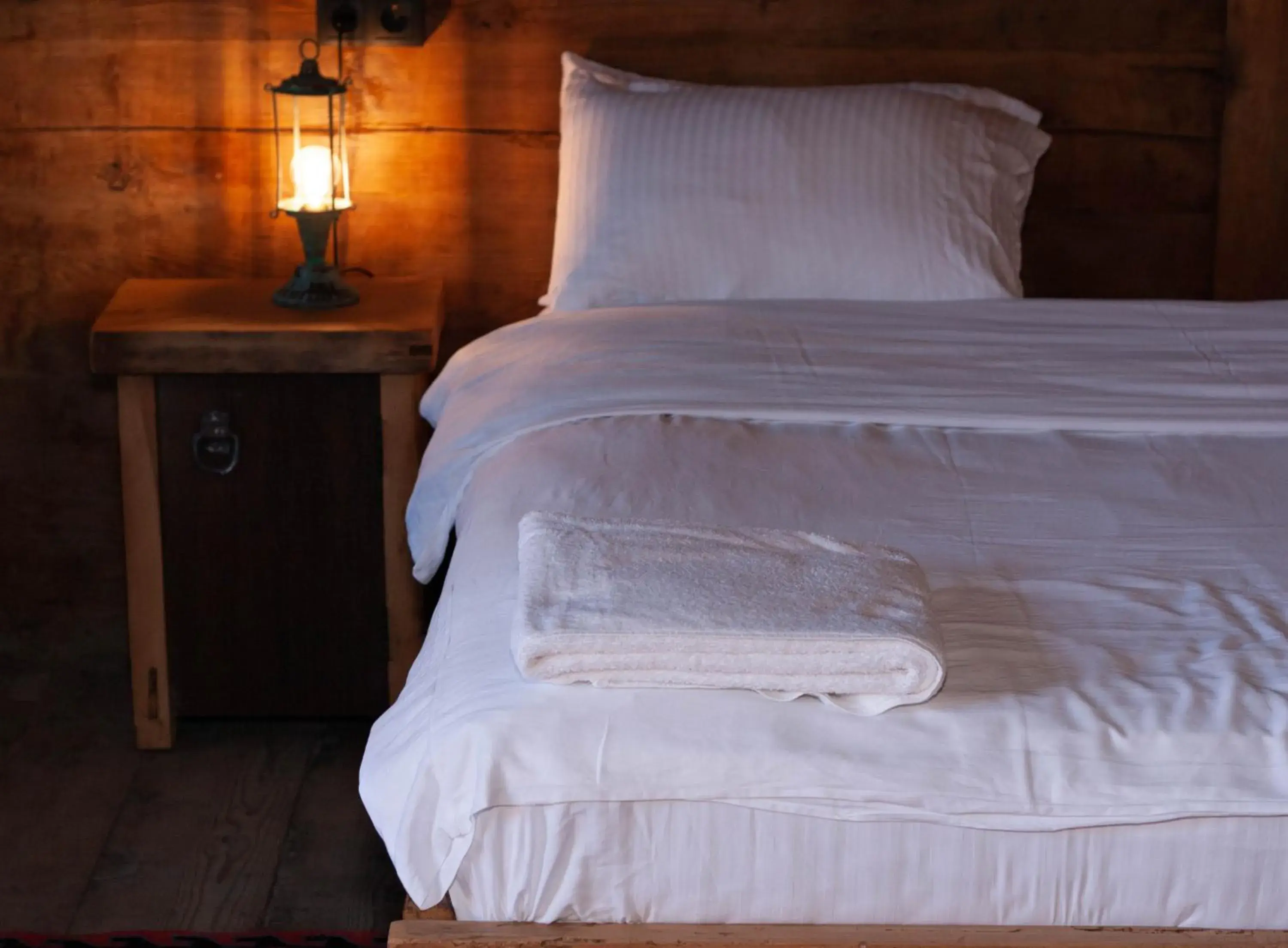 Superior Suite in Ethno Sazano Hotel Superior Suite in Ethno Sazano Hotel