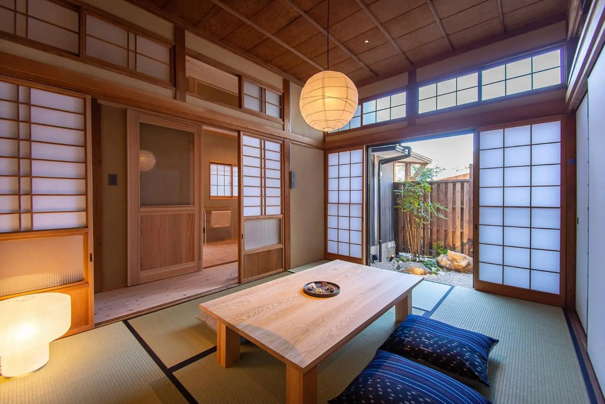 Deluxe Twin Room - single occupancy in HOTEL CULTIA DAZAIFU Deluxe Twin Room - single occupancy in HOTEL CULTIA DAZAIFU