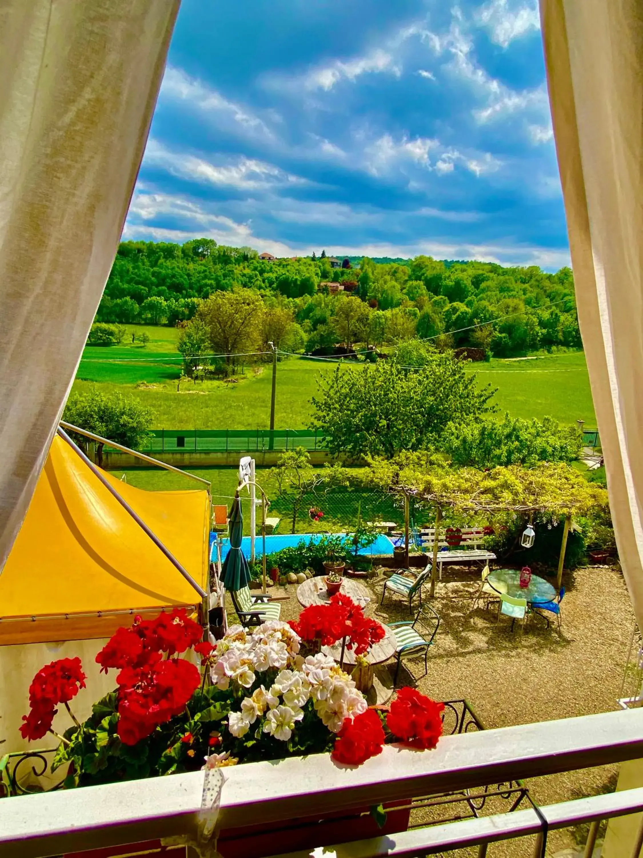 Oca Carolina Oca Carolina