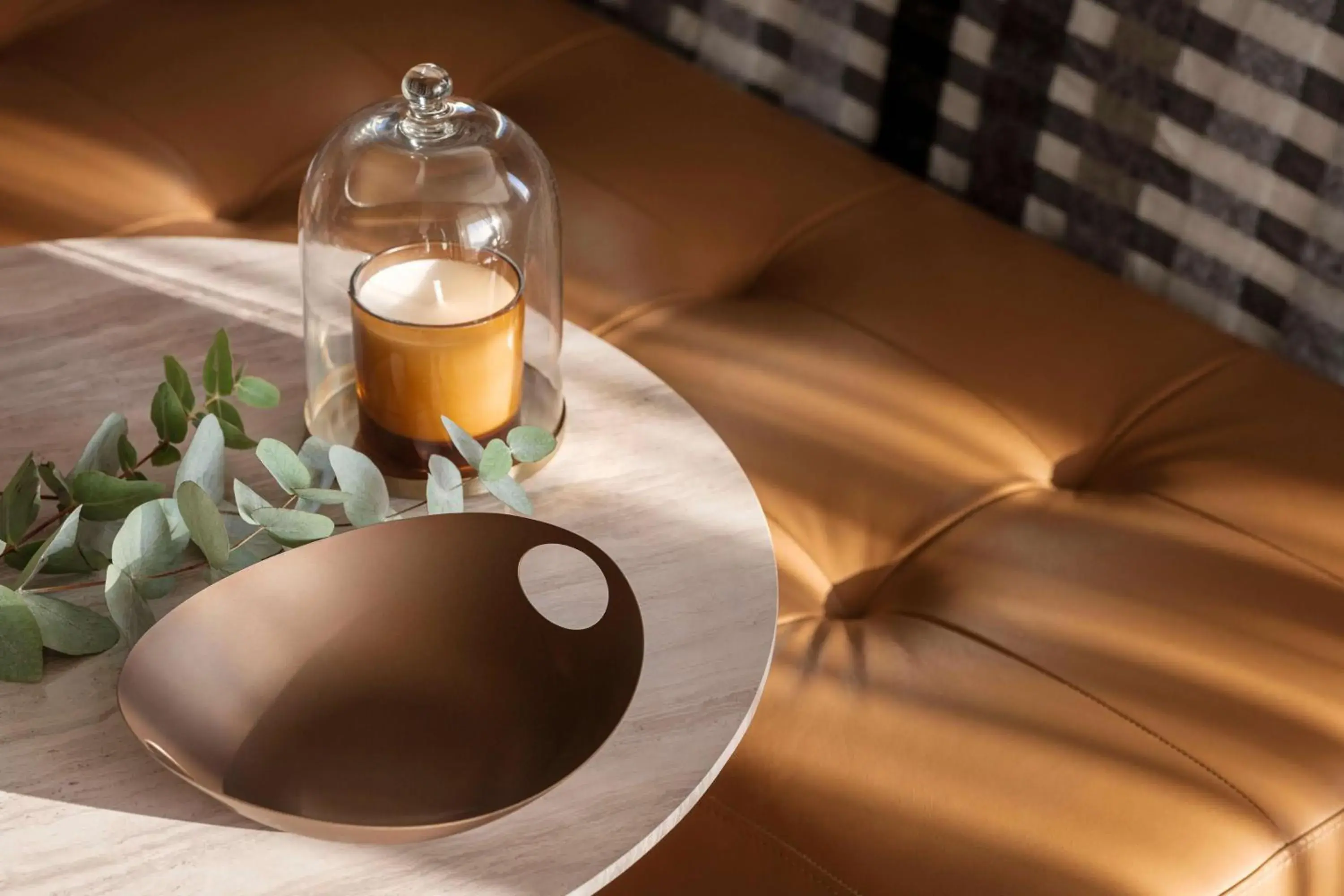 Portonovi Standard Double Room in One&Only Portonovi Portonovi Standard Double Room in One&Only Portonovi