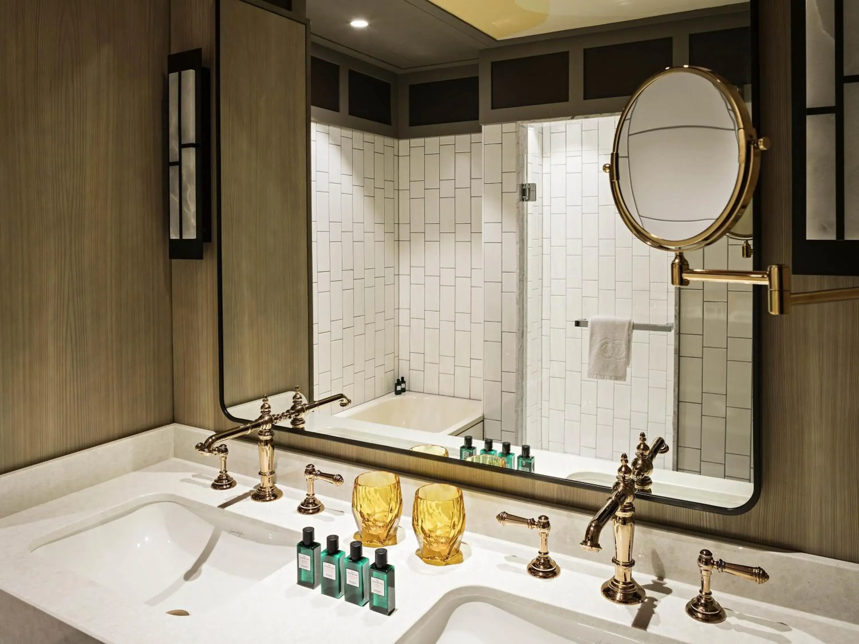 Prestige Suite with One King Bed /One Sofa Bed/Separate Living Room - Boulevard or Rue Scribe View in Sofitel Le Scribe Paris Opera Prestige Suite with One King Bed /One Sofa Bed/Separate Living Room - Boulevard or Rue Scribe View in Sofitel Le Scribe Paris Opera