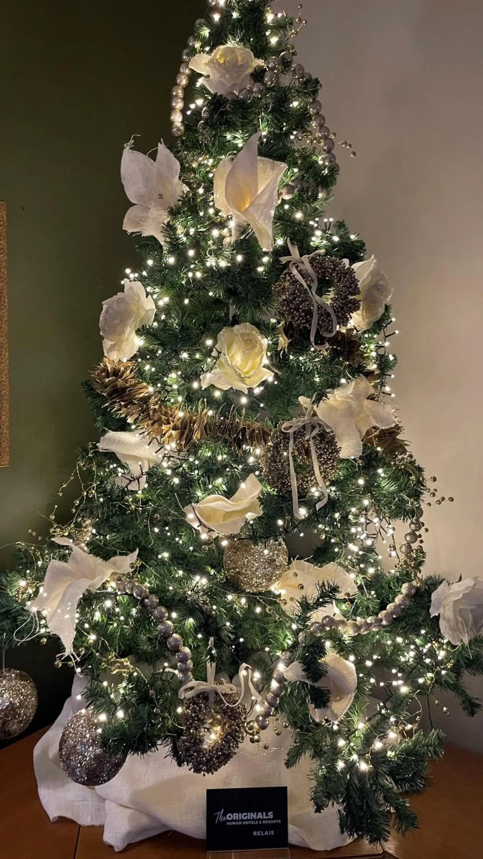 Hôtel Restaurant Verger des Châteaux, The Originals Relais, proche Sélestat Hôtel Restaurant Verger des Châteaux, The Originals Relais, proche Sélestat