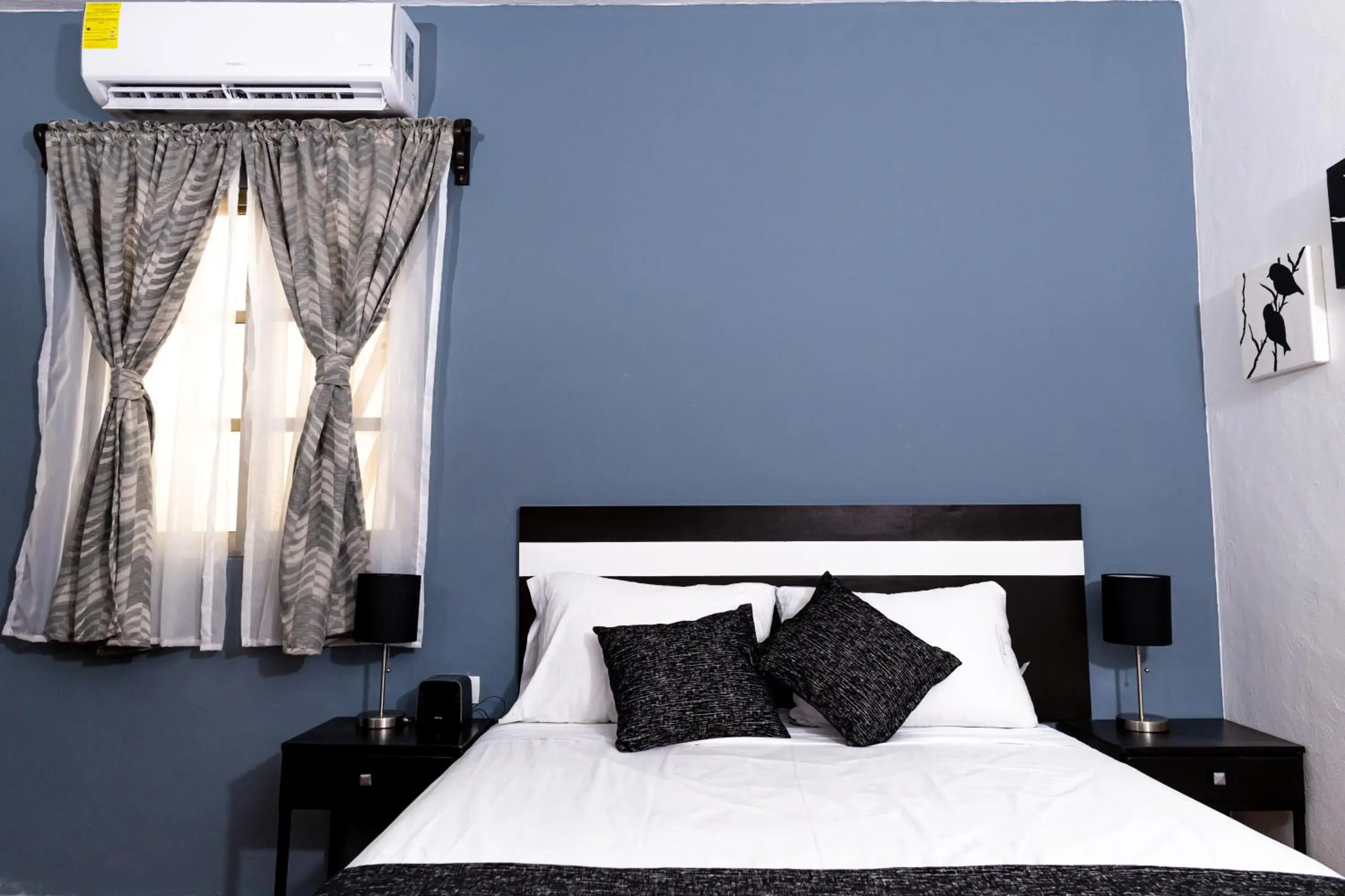 Standard Apartment in Santa Fe Studios And Suites Standard Apartment in Santa Fe Studios And Suites