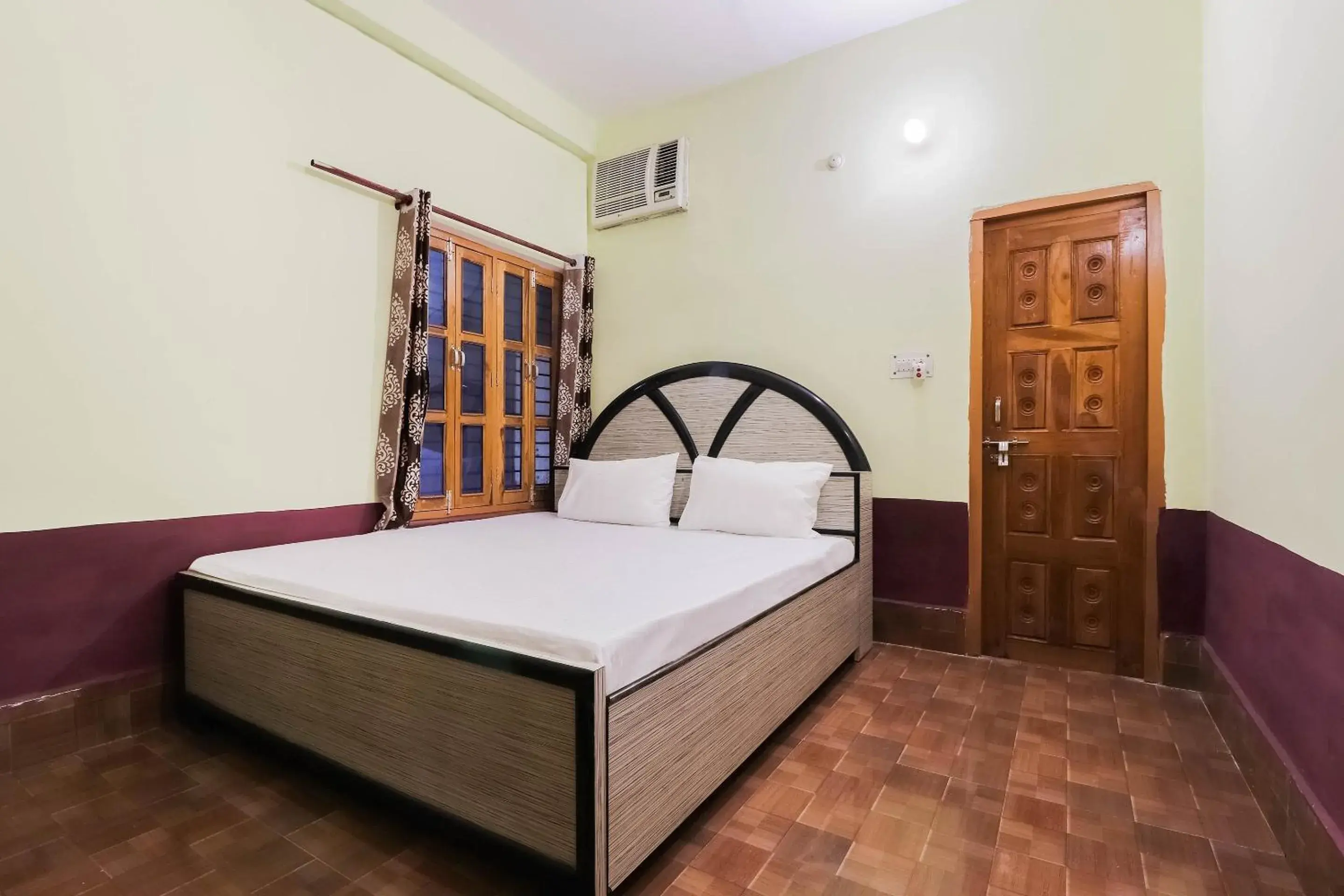 Hotel O Jyotish House Hotel O Jyotish House