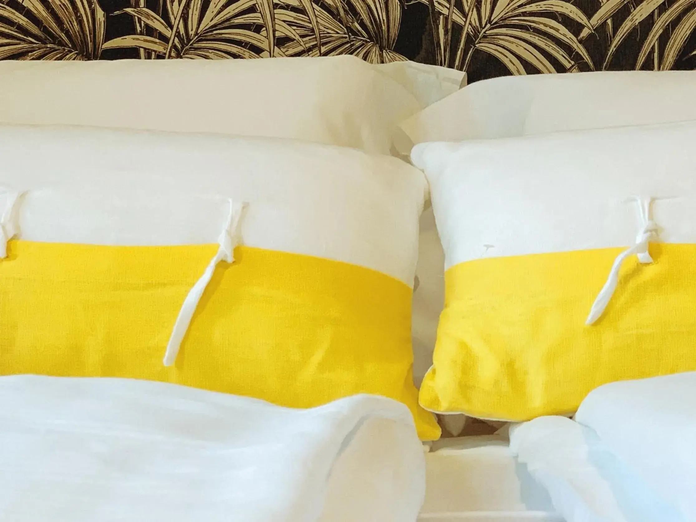 Double Room with Balcony in Ennesima Osteria con Alloggio - Bike Hotel Double Room with Balcony in Ennesima Osteria con Alloggio - Bike Hotel