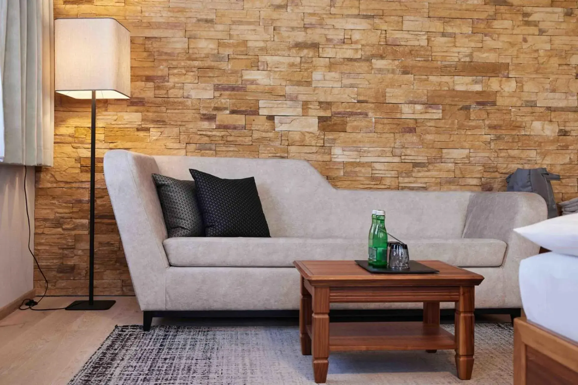 Duplex Suite in Hotel EDELWEISS Berchtesgaden Superior Duplex Suite in Hotel EDELWEISS Berchtesgaden Superior