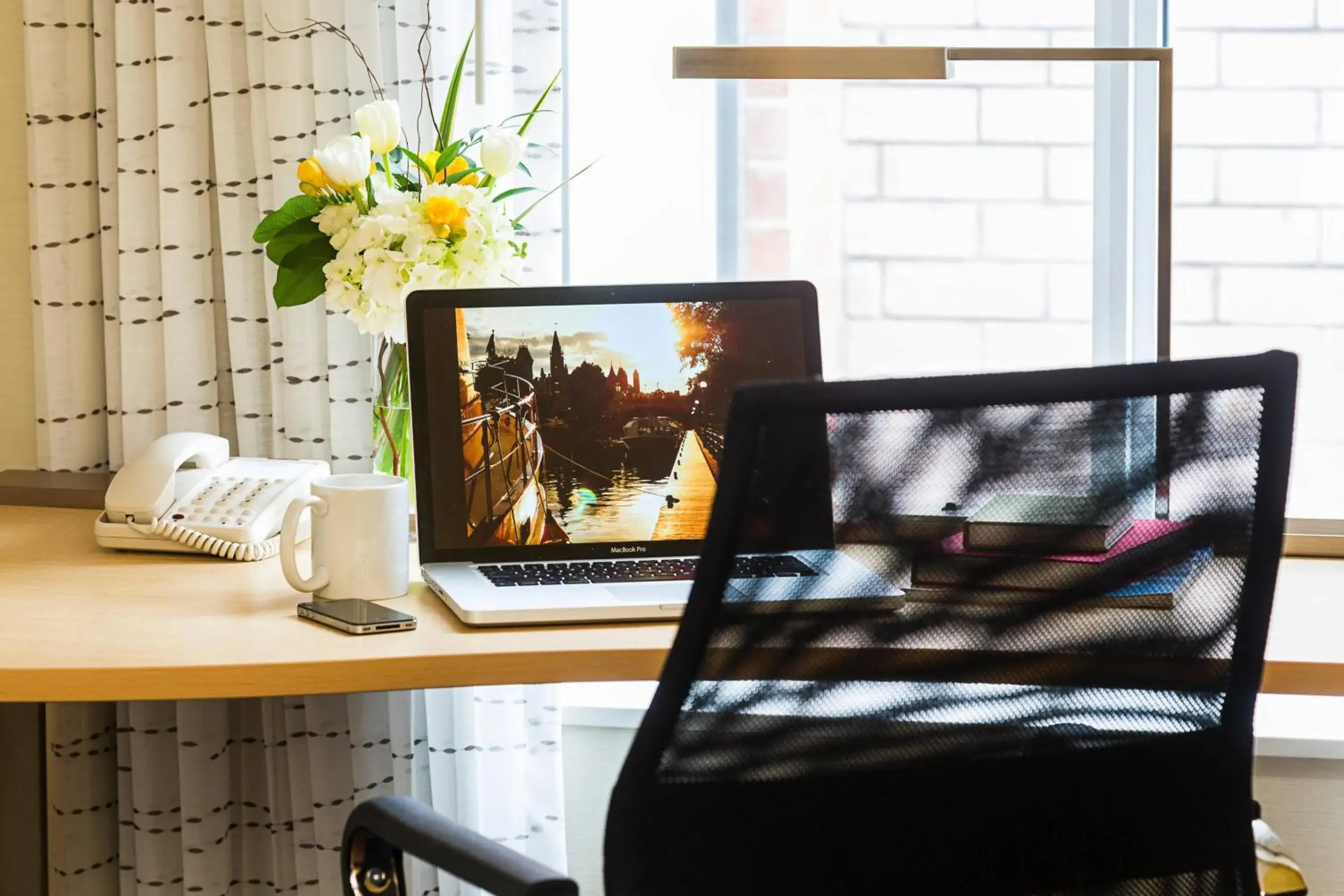 One-Bedroom King Suite with Sofa Bed in Residence Inn by Marriott Ottawa Airport One-Bedroom King Suite with Sofa Bed in Residence Inn by Marriott Ottawa Airport