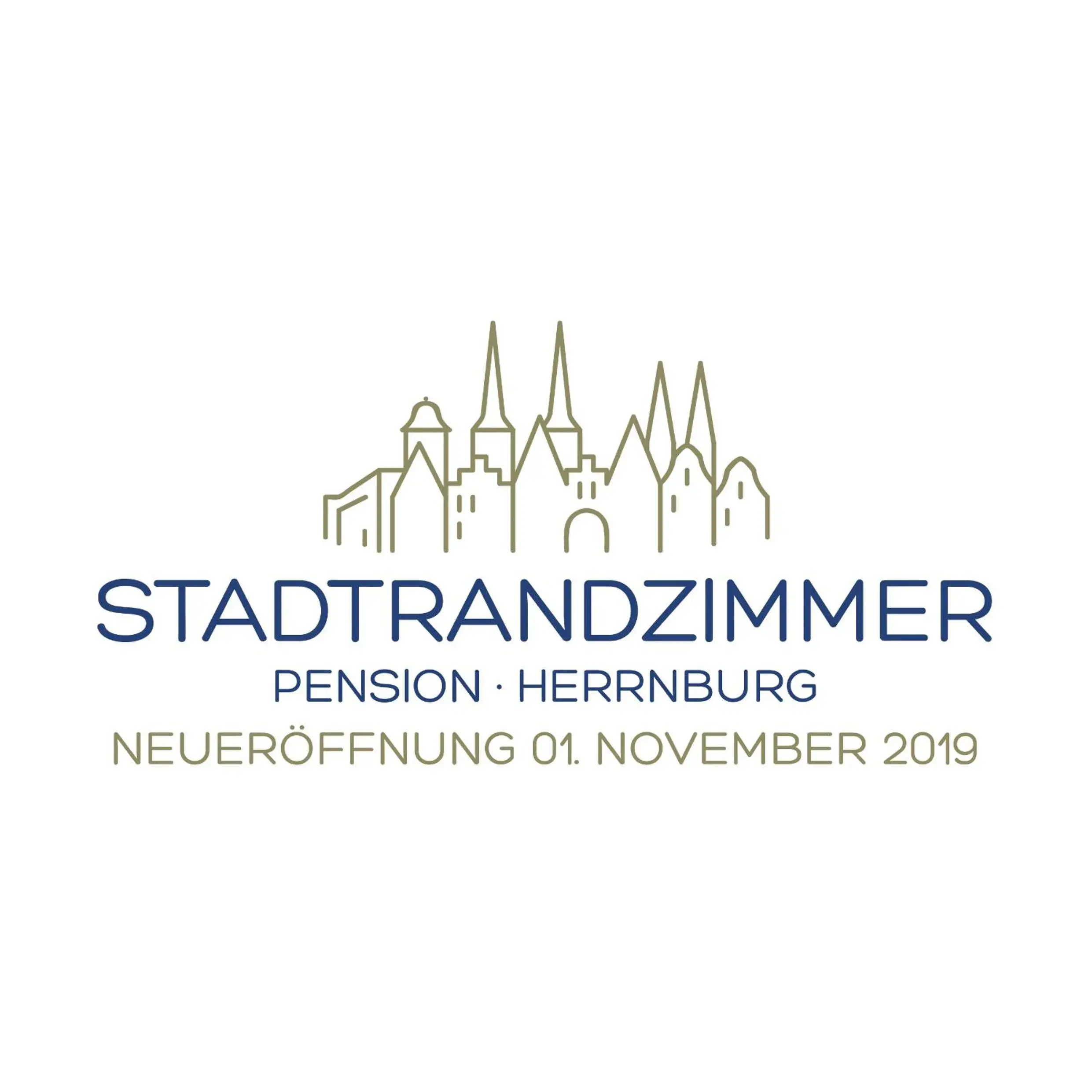 Stadtrandzimmer Stadtrandzimmer