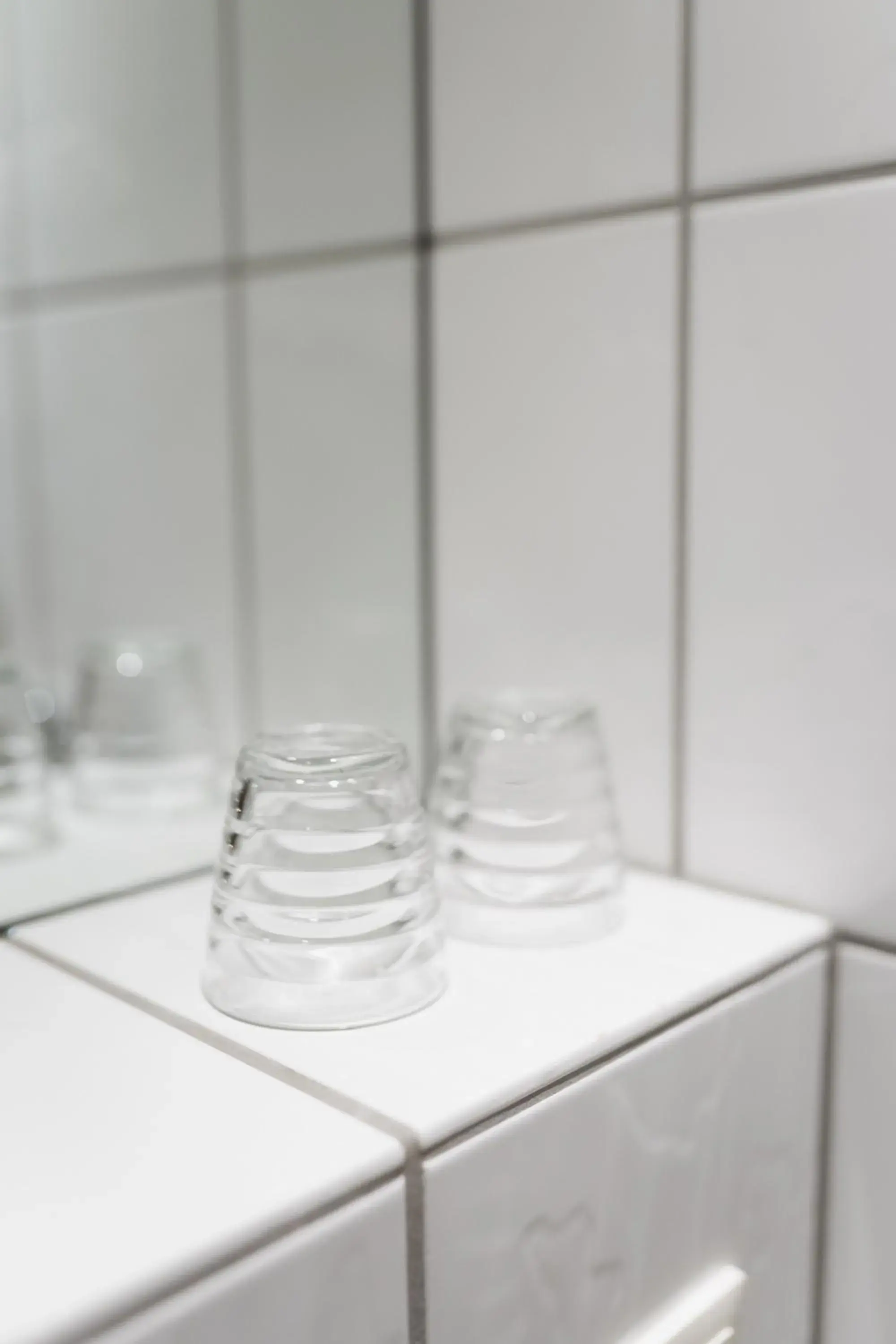 Double or Twin Room with Bathroom in Hotel am Weiher Double or Twin Room with Bathroom in Hotel am Weiher