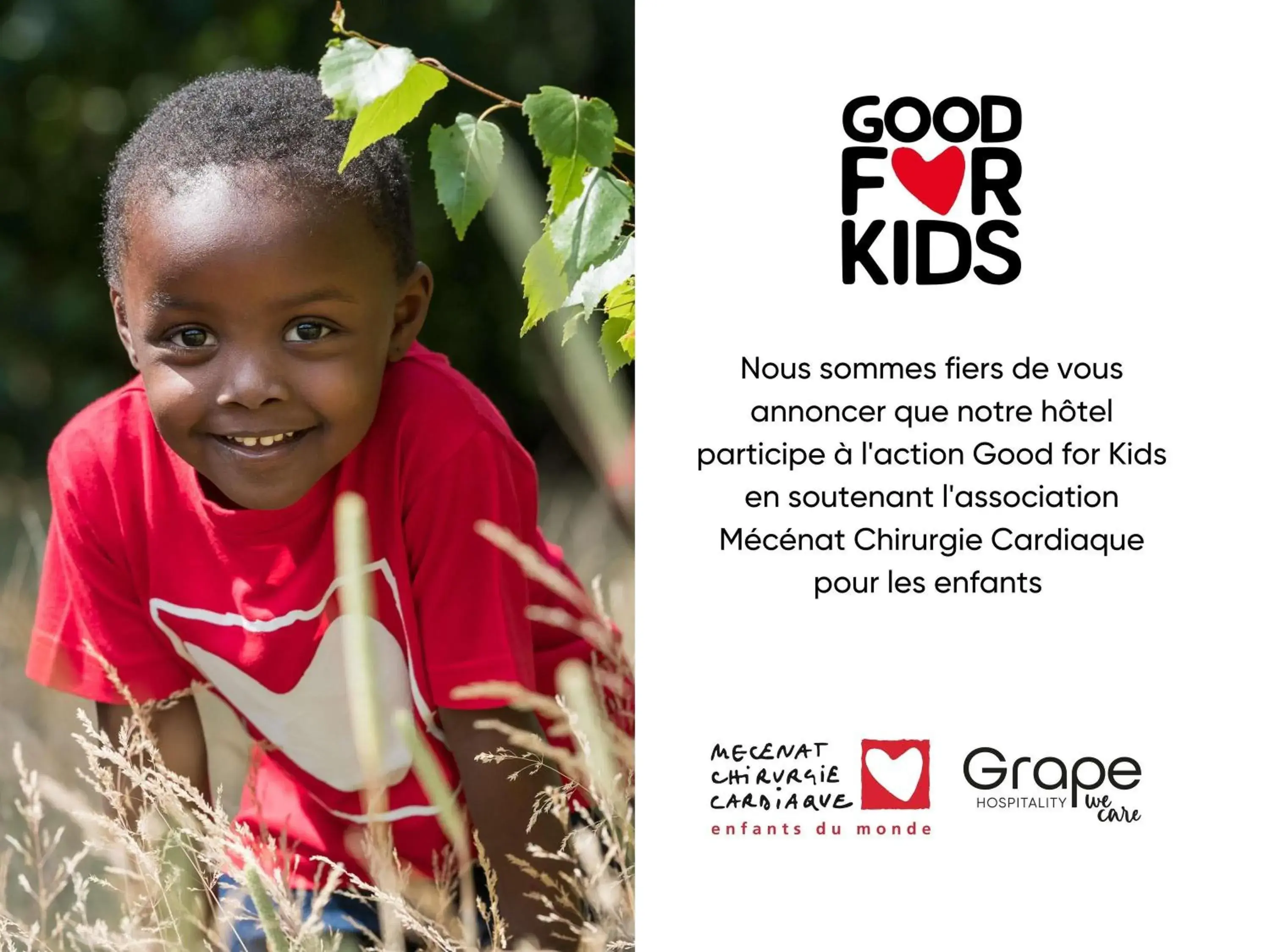 Standard Room with twin beds in ibis Besançon Centre la City Standard Room with twin beds in ibis Besançon Centre la City