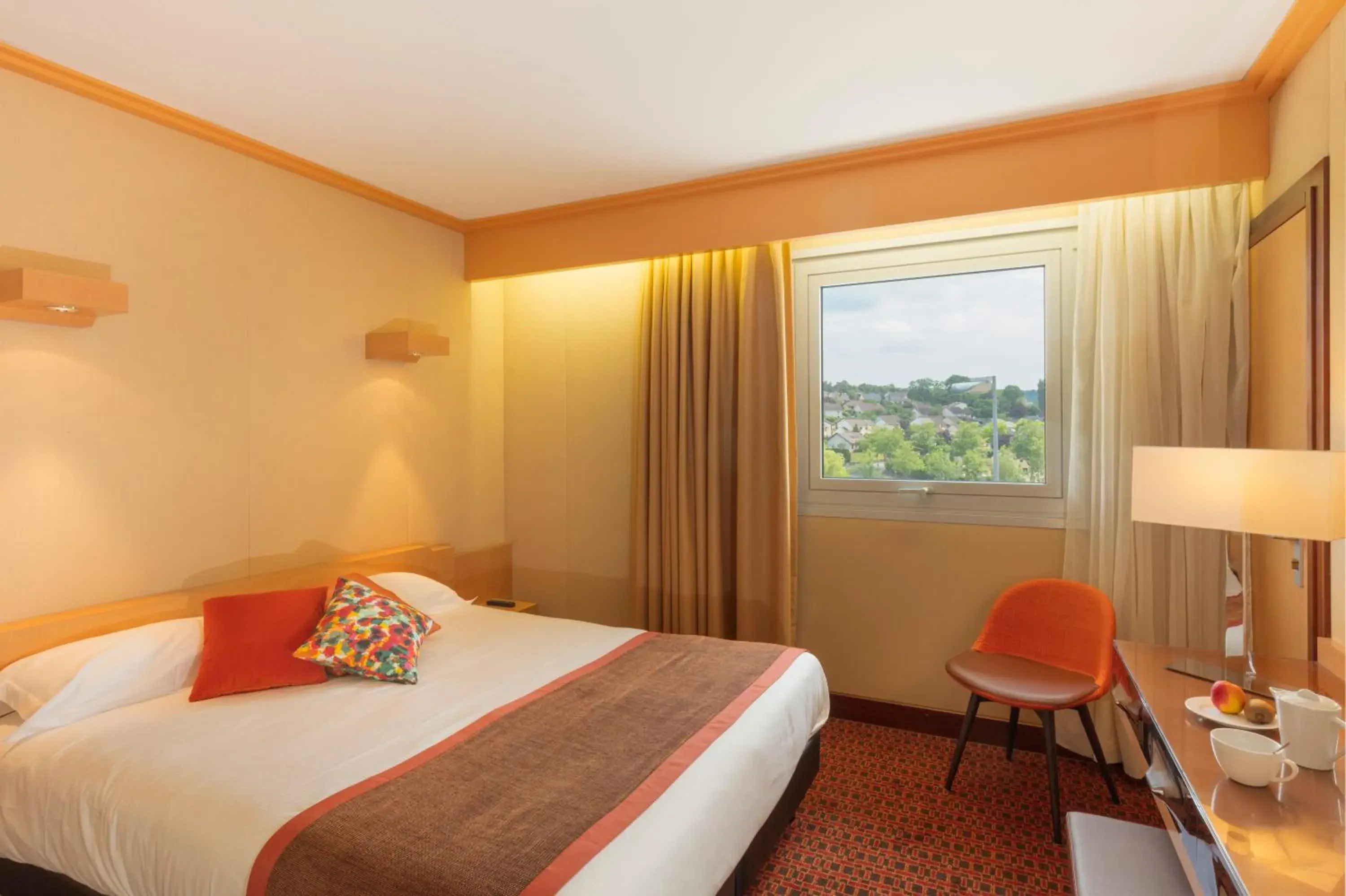 Hôtel du Béryl, Lons-le-Saunier Hôtel du Béryl, Lons-le-Saunier