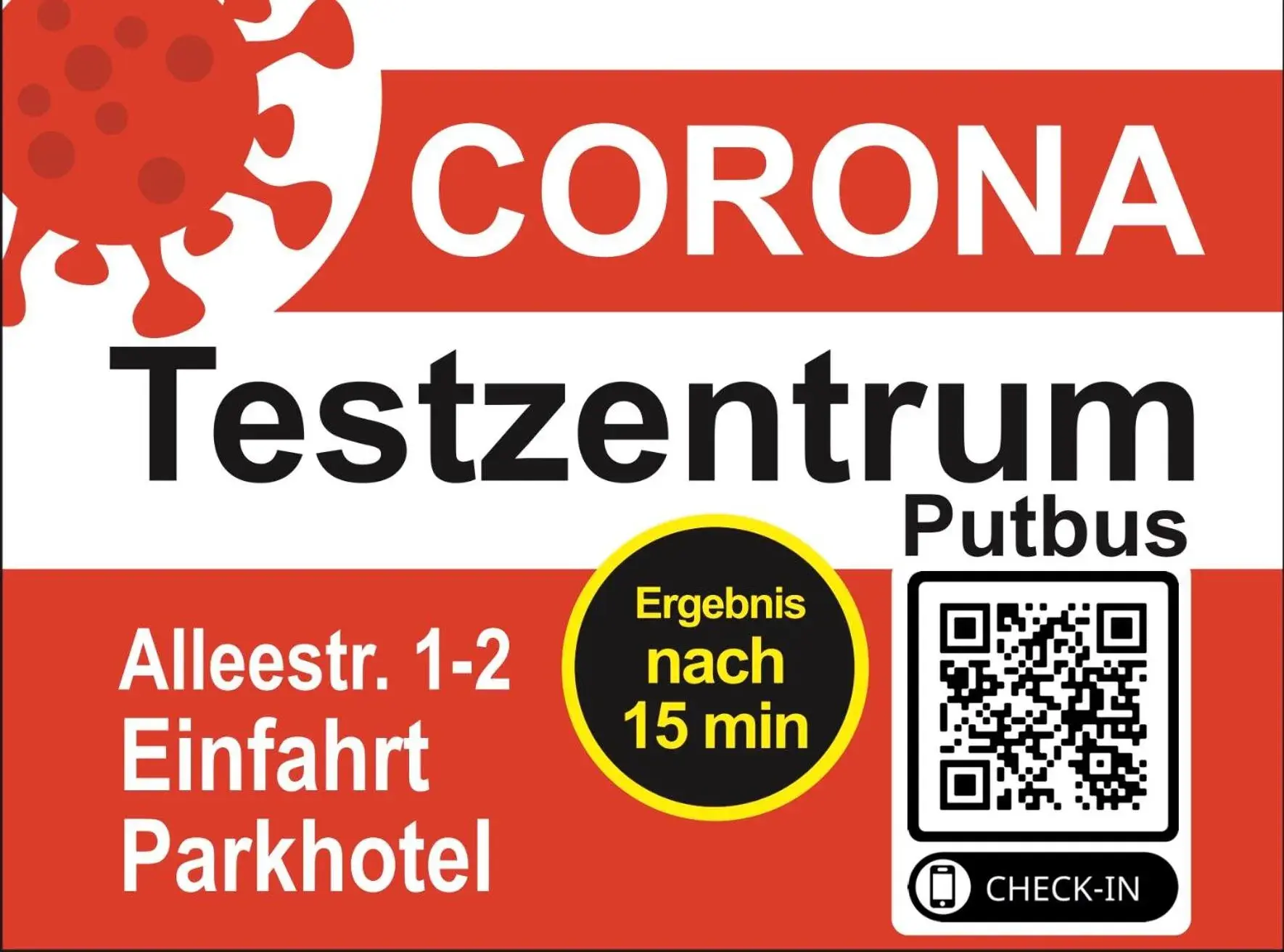 Superior Double Room in Parkhotel Putbus Superior International Superior Double Room in Parkhotel Putbus Superior International