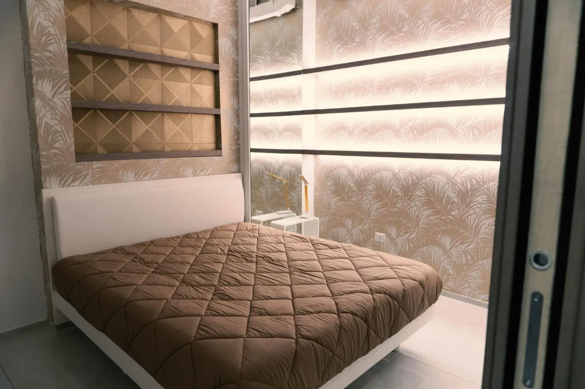 B&B-Holiday Home DAMA B&B-Holiday Home DAMA