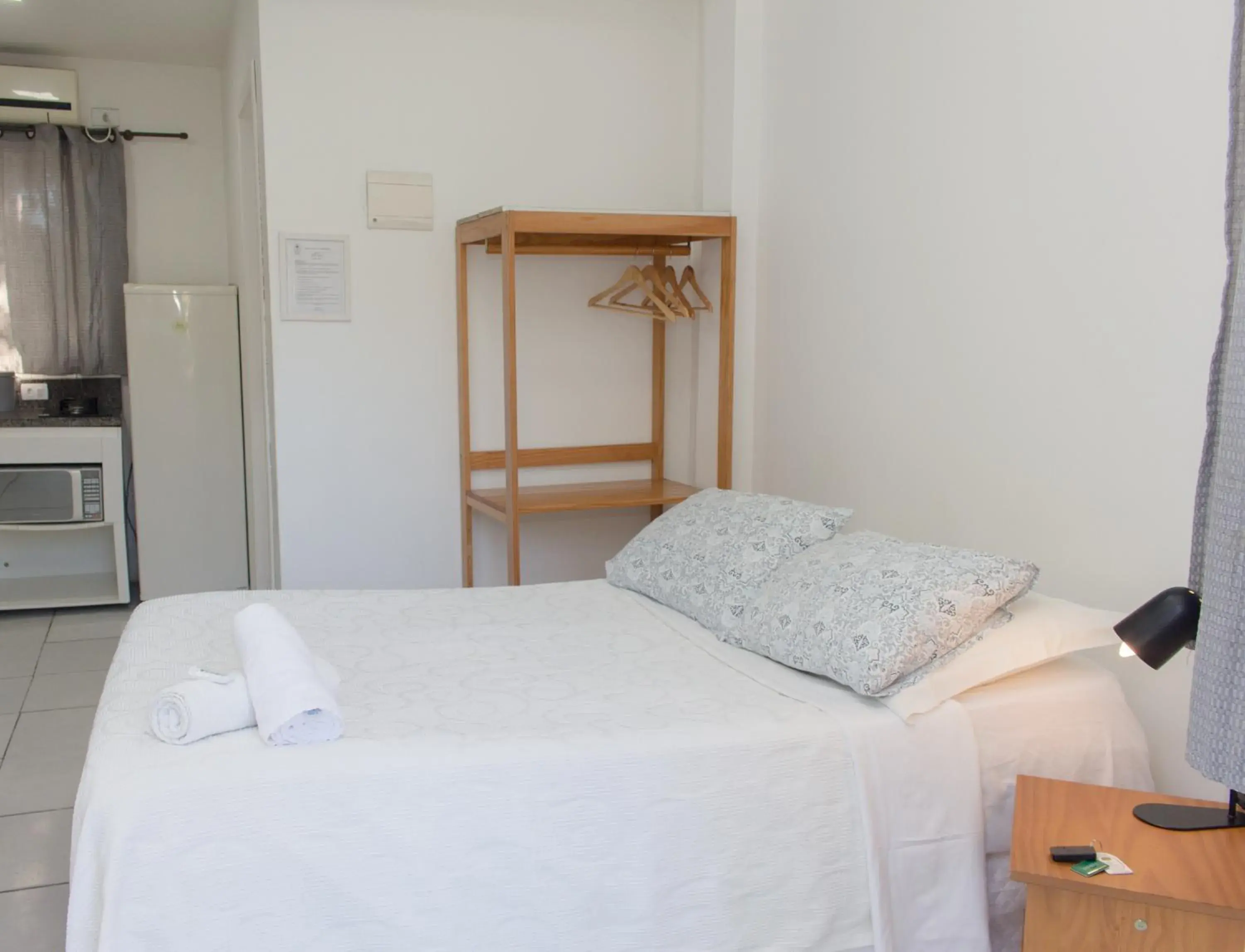 Studio in Pousada Quinta da Margem Studio in Pousada Quinta da Margem