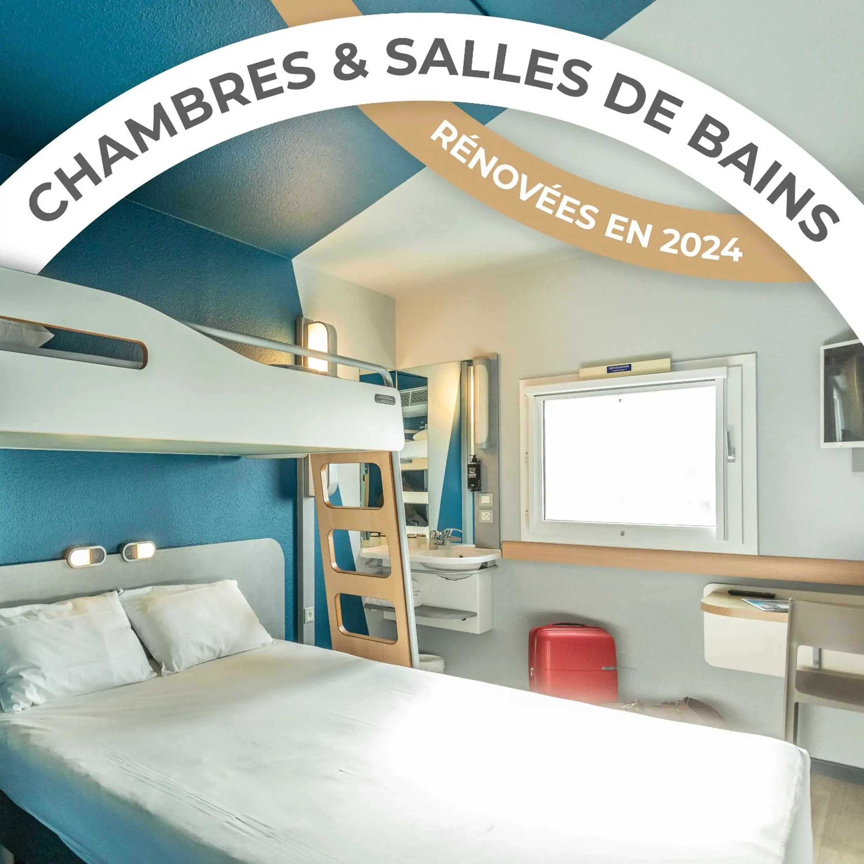 ibis budget Bourges ibis budget Bourges