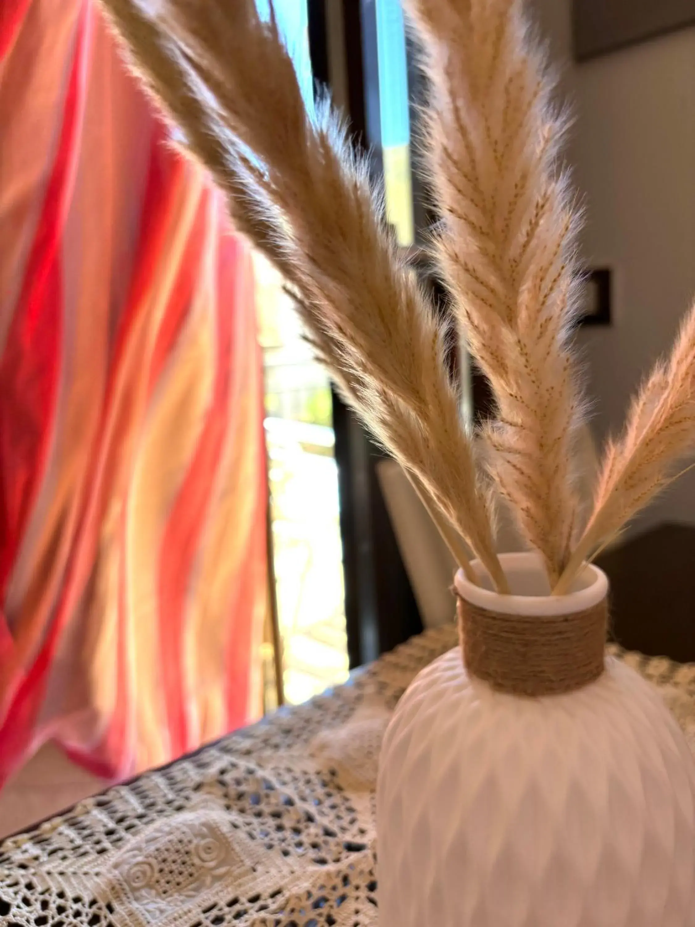 Double or Twin Room with Balcony - single occupancy in Bed And Breakfast Turi Double or Twin Room with Balcony - single occupancy in Bed And Breakfast Turi