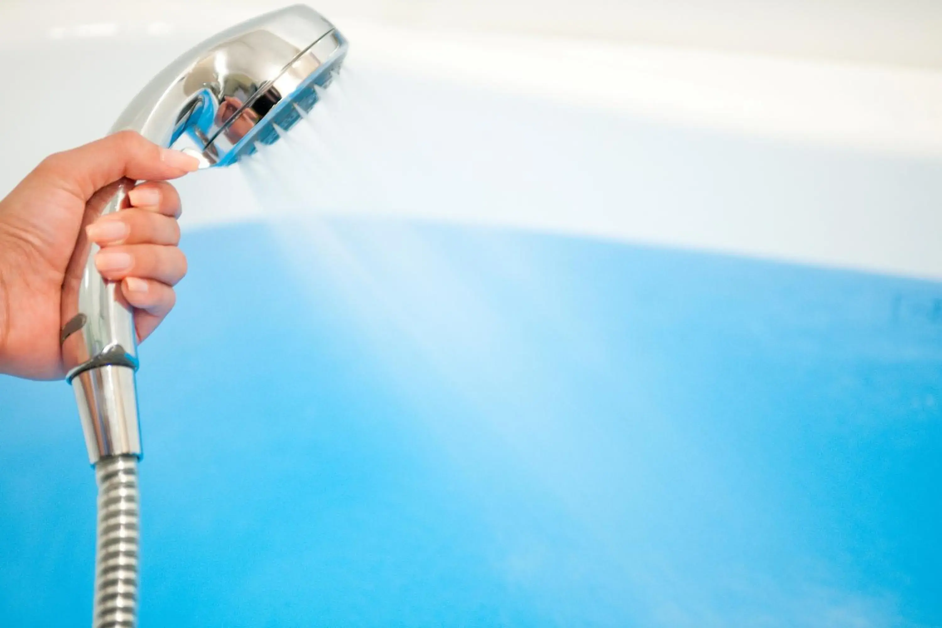 Comfort Single Room - Non-Smoking in Hotel JAL City Kannai Yokohama Comfort Single Room - Non-Smoking in Hotel JAL City Kannai Yokohama