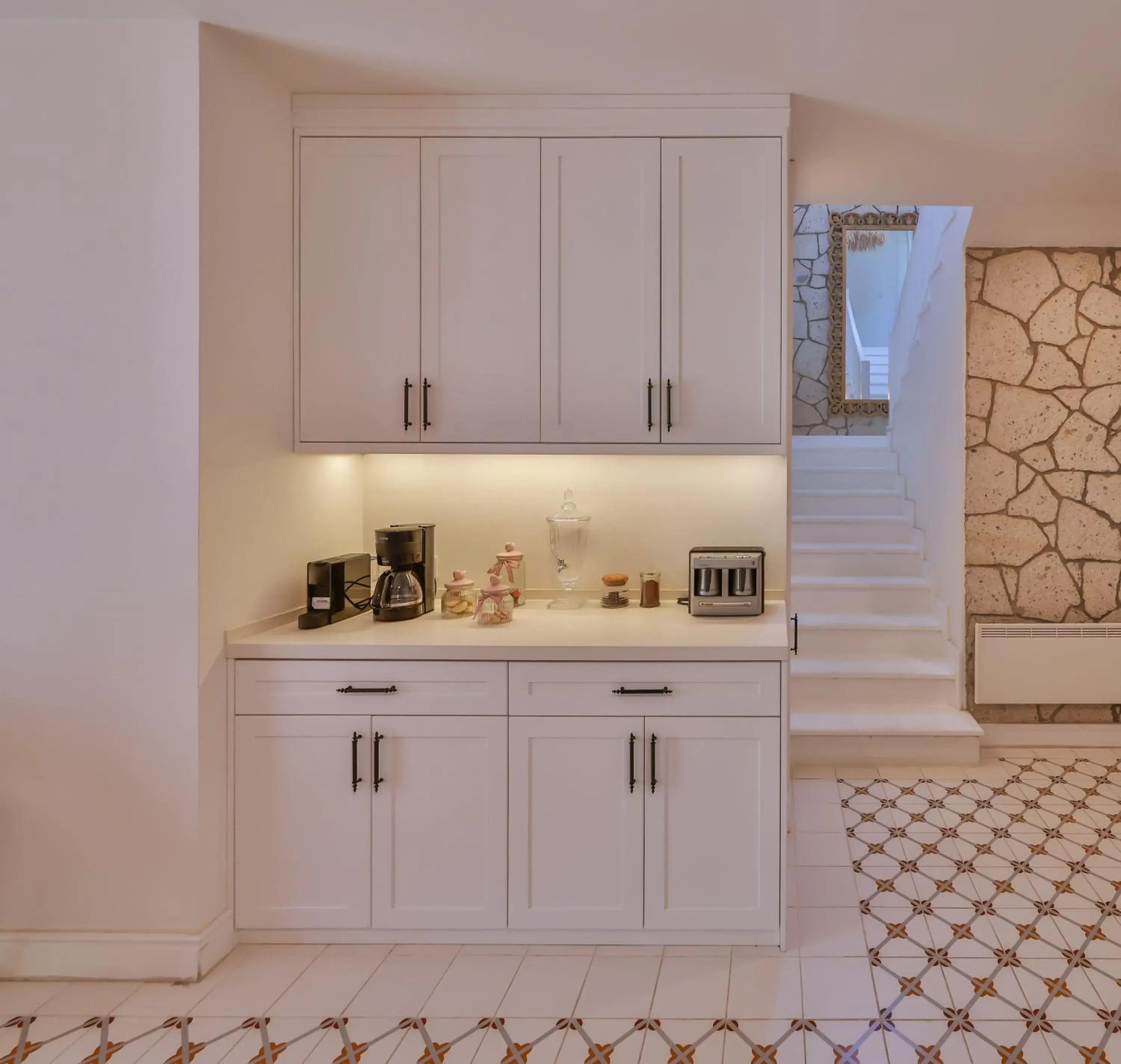 Suite in Alacati Balbadem Hotel Suite in Alacati Balbadem Hotel