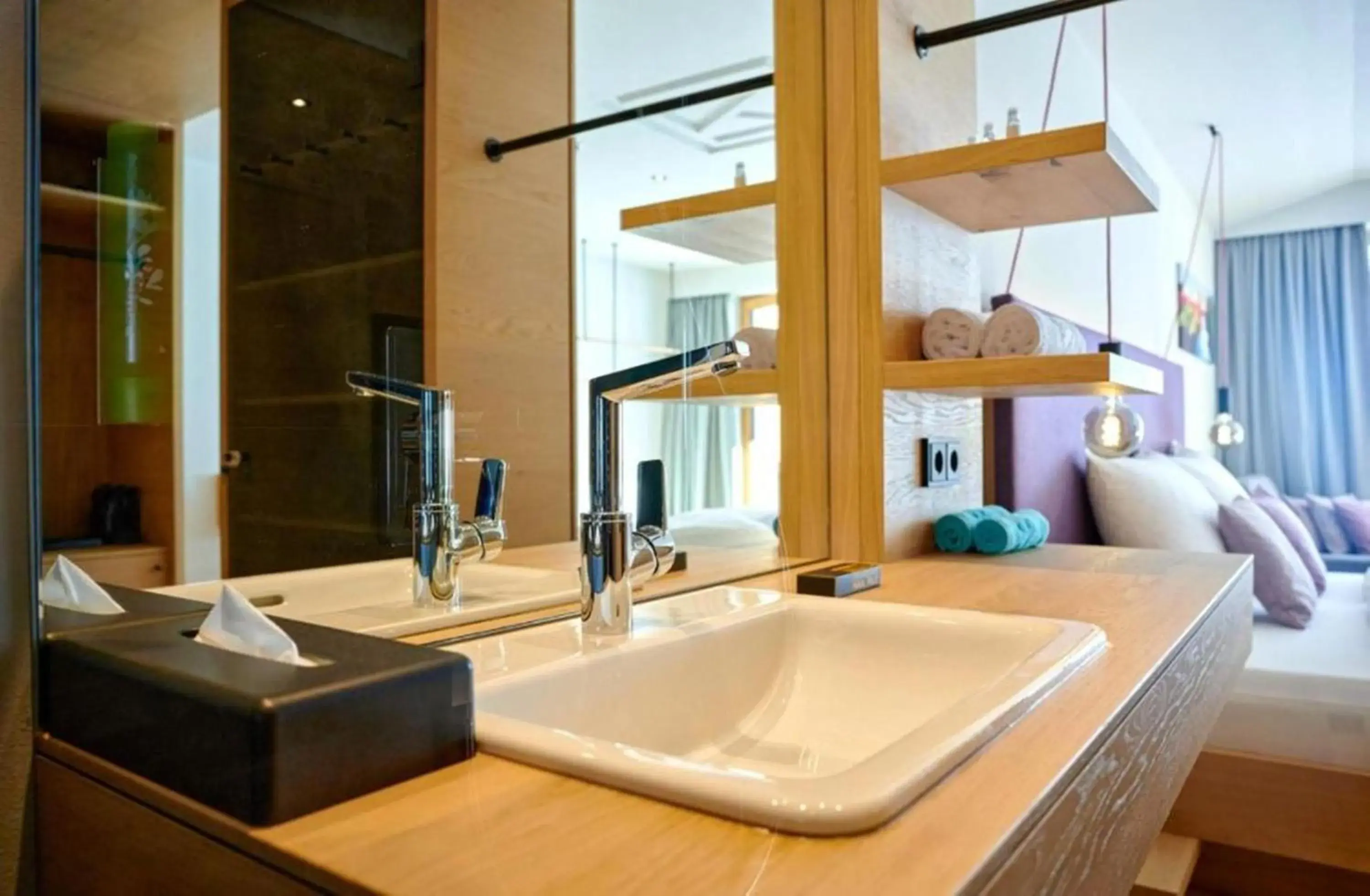 Double Room in Wellness und Brunch Hotel MorgenZeit beheizter Naturpool mit Sandstrand Genuss Frühstück bis 13 Uhr Hochkönig Sommercard Double Room in Wellness und Brunch Hotel MorgenZeit beheizter Naturpool mit Sandstrand Genuss Frühstück bis 13 Uhr Hochkönig Sommercard