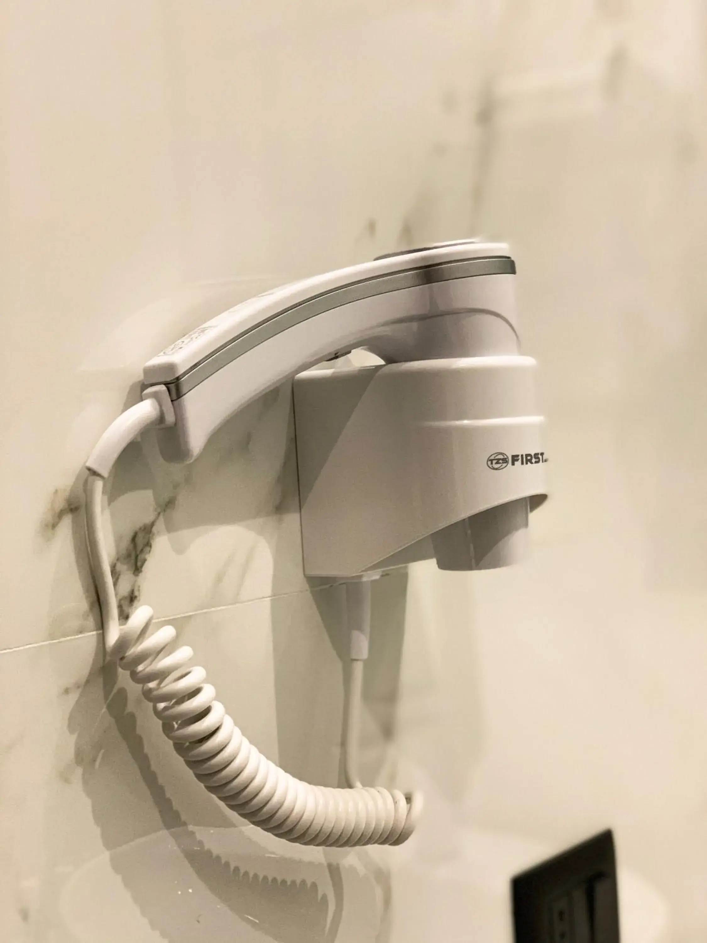 Standard Double Room in Hotel Kloest Standard Double Room in Hotel Kloest