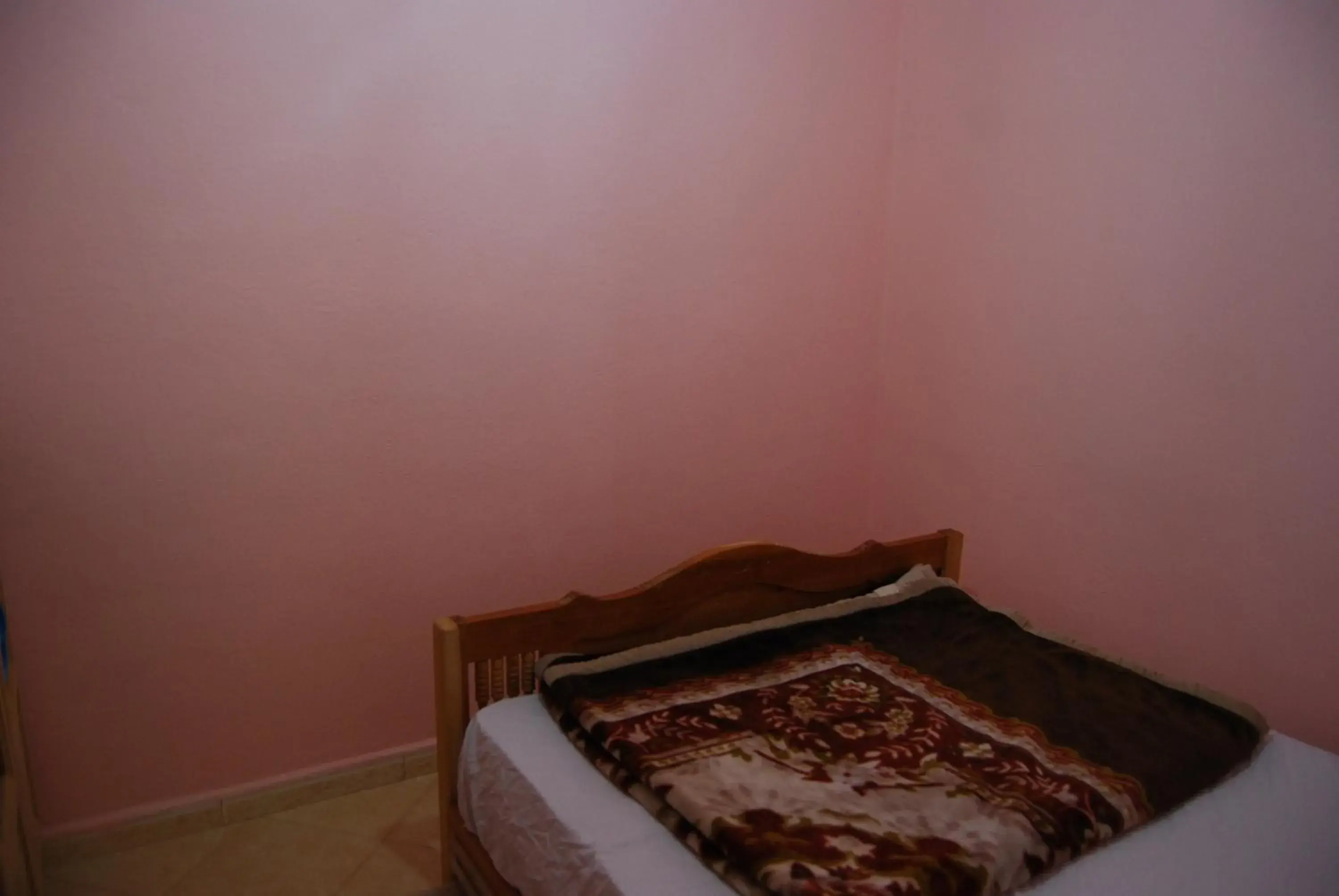 Auberge Tafilalt Bouzmou Bouzmou Auberge Tafilalt Bouzmou Bouzmou