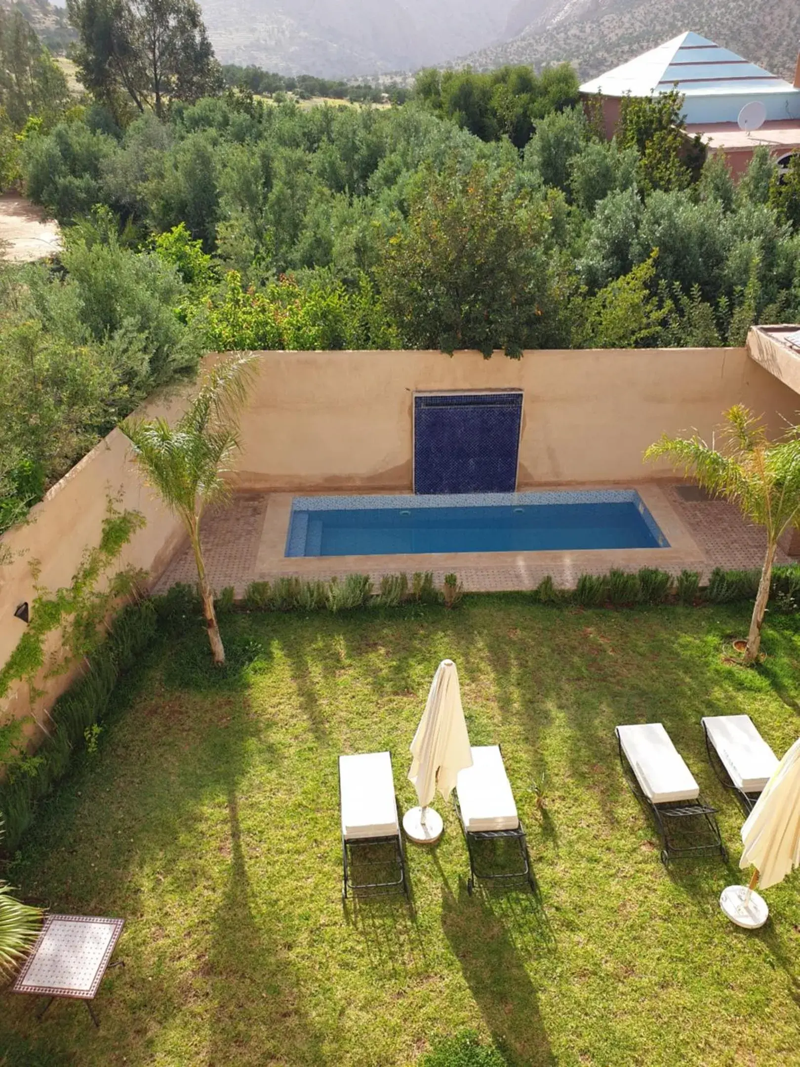 Suite in Dar Ajgal Suite in Dar Ajgal