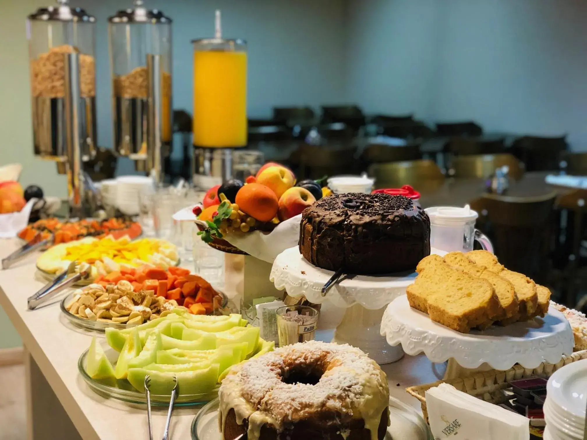 Deluxe Double or Twin Room with Balcony - single occupancy in San Remo Hotel Deluxe Double or Twin Room with Balcony - single occupancy in San Remo Hotel