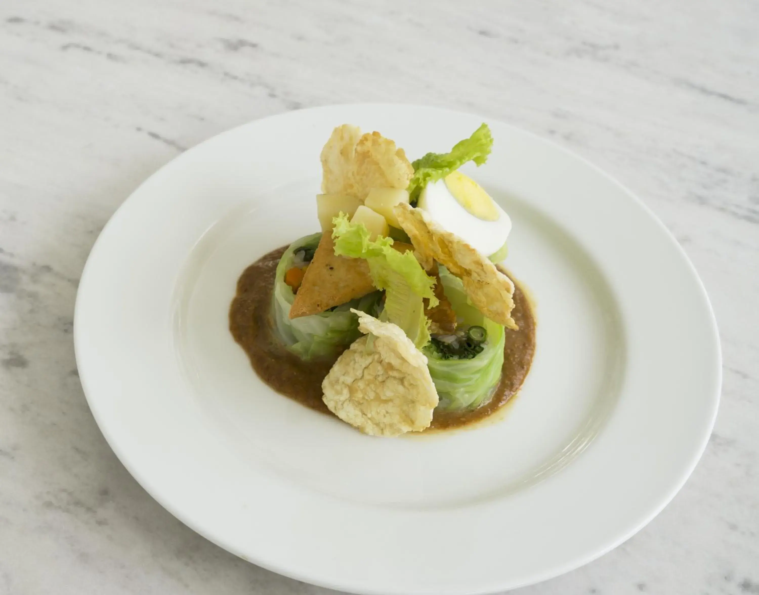 Superior Twin Room in d'primahotel Panakkukang Makassar (Formerly Fave Panakkukang) Superior Twin Room in d'primahotel Panakkukang Makassar (Formerly Fave Panakkukang)