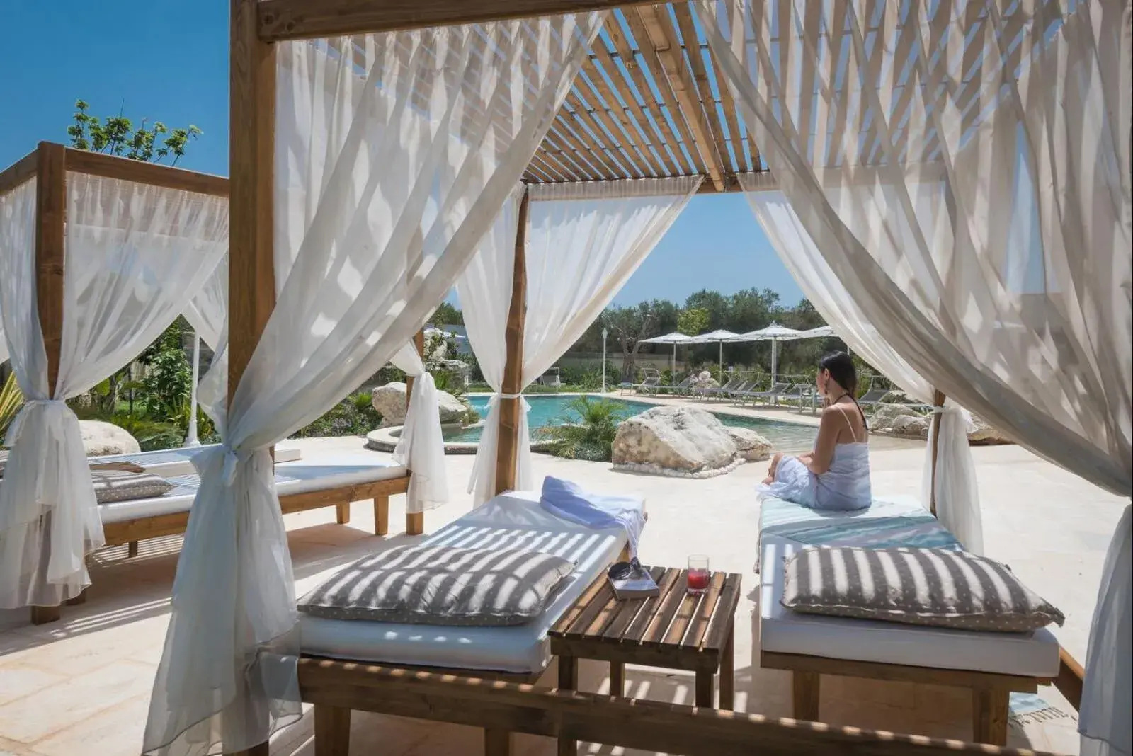 Willaria Country House Willaria Country House