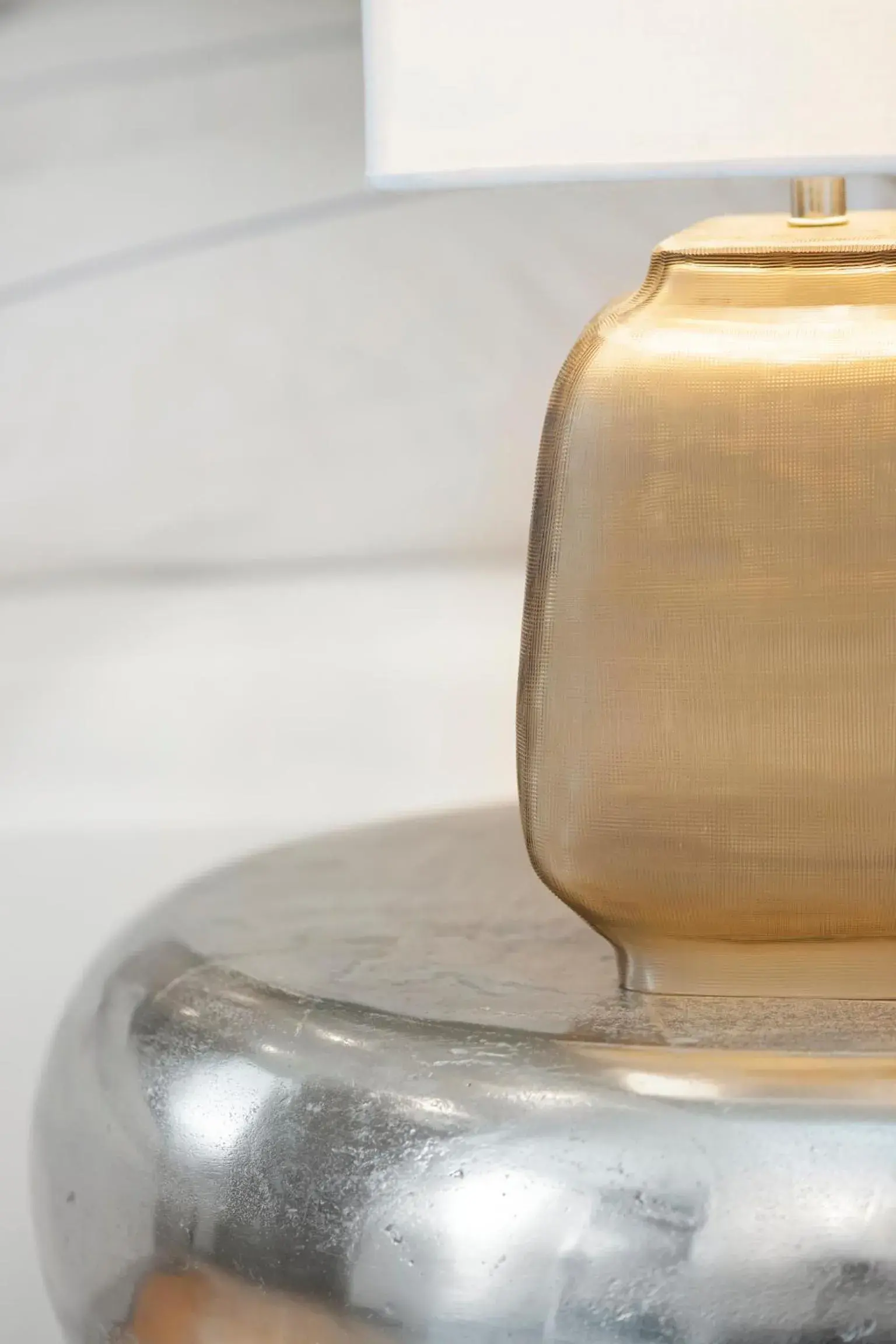 Single Room in Hotel Domschenke Single Room in Hotel Domschenke