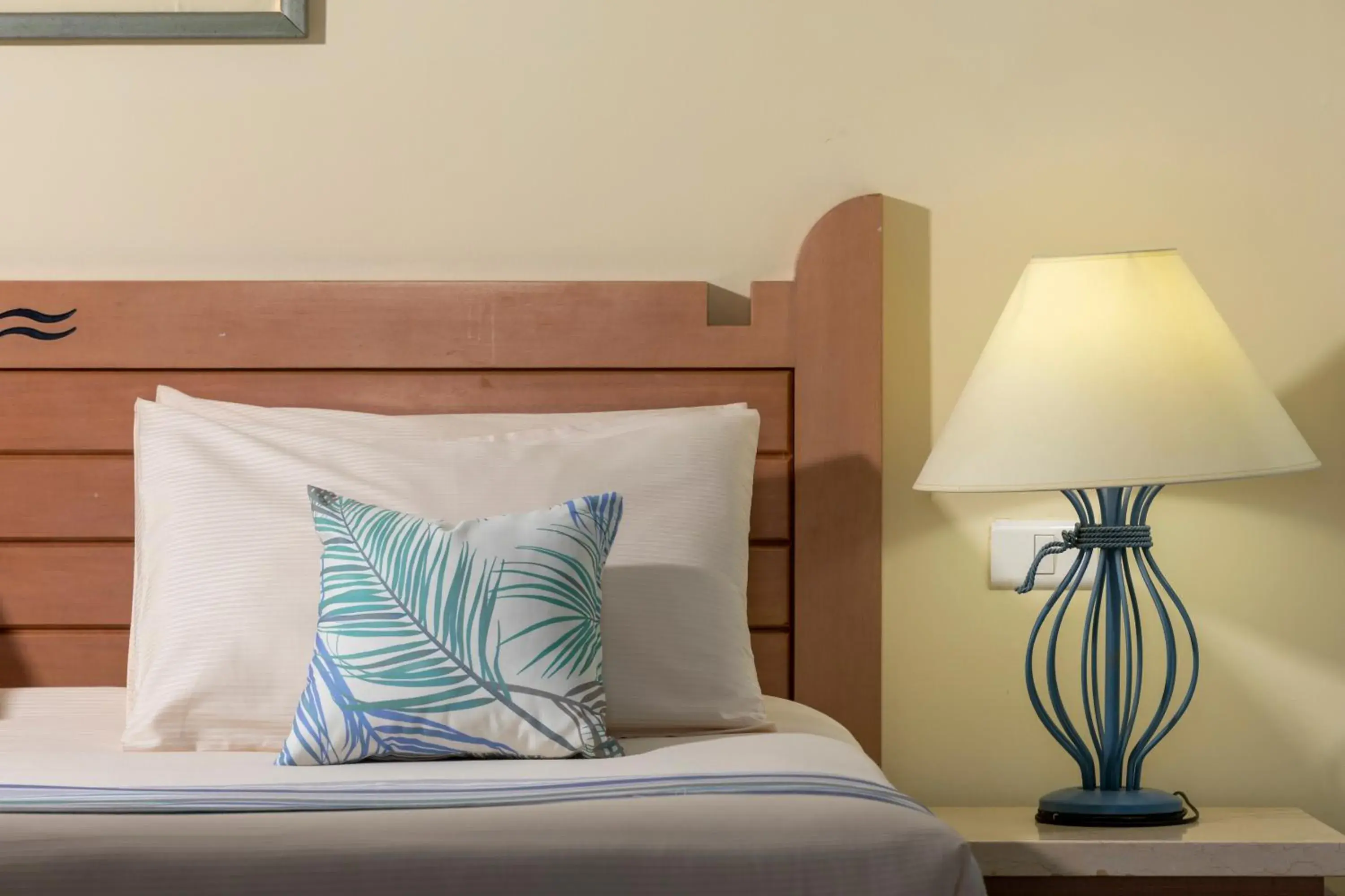 Triple Room with Pool View in Royal Lagoons Resort & Aqua Park Families and Couples Only Triple Room with Pool View in Royal Lagoons Resort & Aqua Park Families and Couples Only