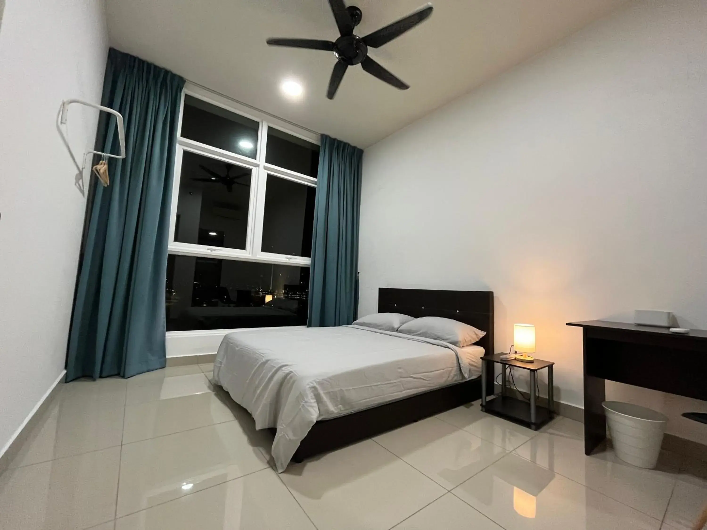 Goldenstay Mutiara Ville Cyberjaya Goldenstay Mutiara Ville Cyberjaya
