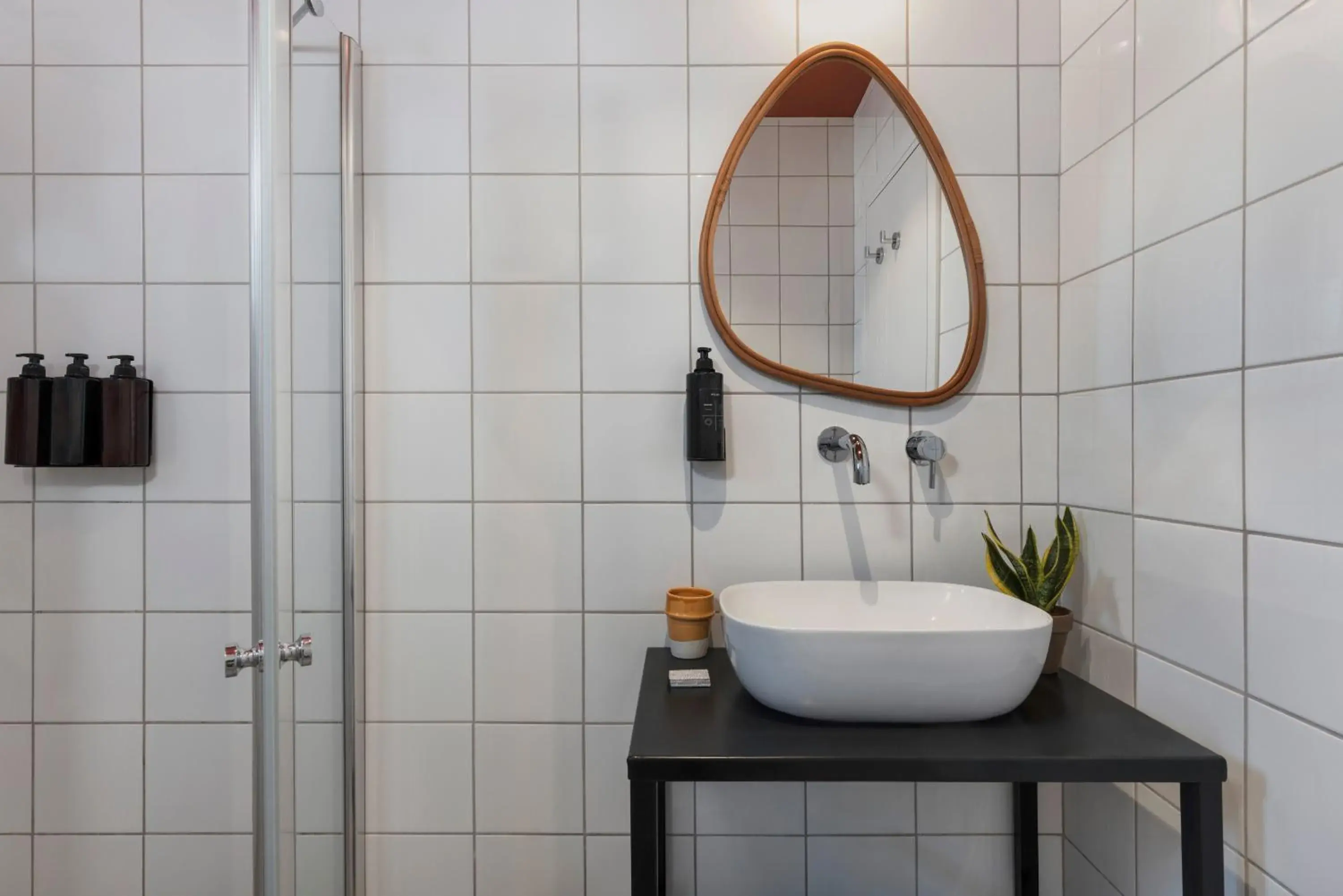 Family Suite with Balcony in Solaya Kineret Family Suite with Balcony in Solaya Kineret