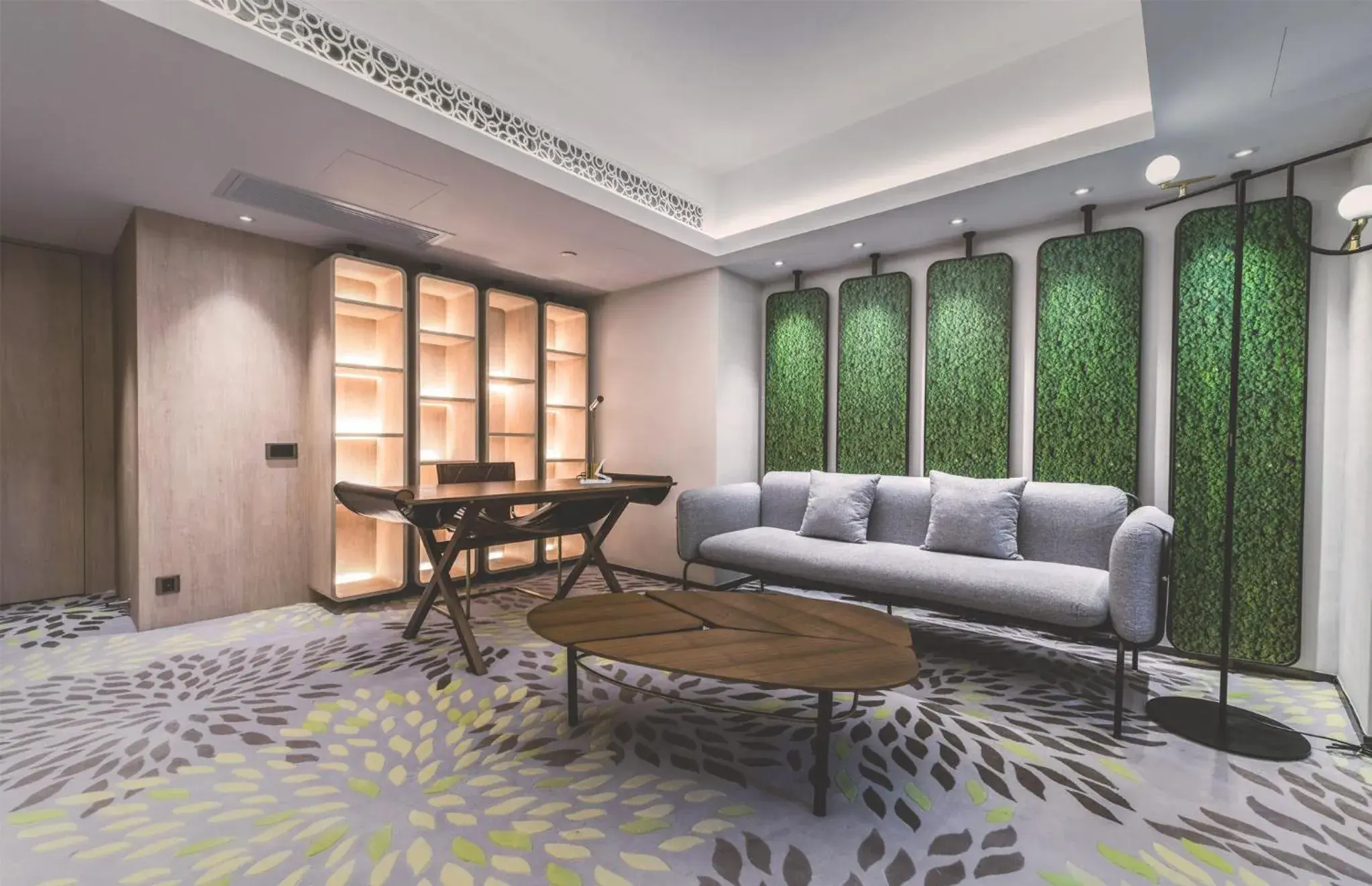 OASIS AVENUE - A GDH HOTEL OASIS AVENUE - A GDH HOTEL