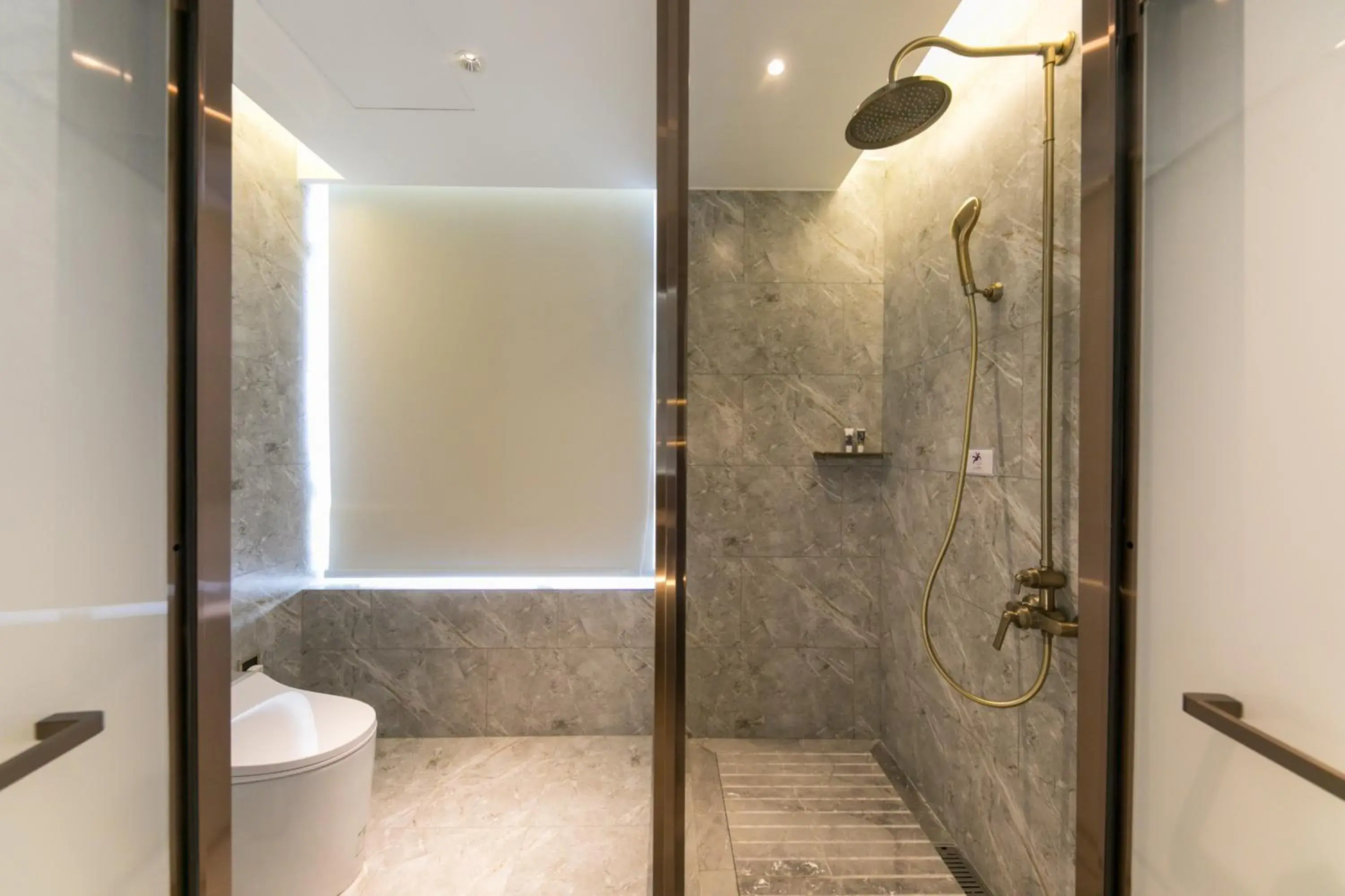 Mercure Ordos Downtown Mercure Ordos Downtown