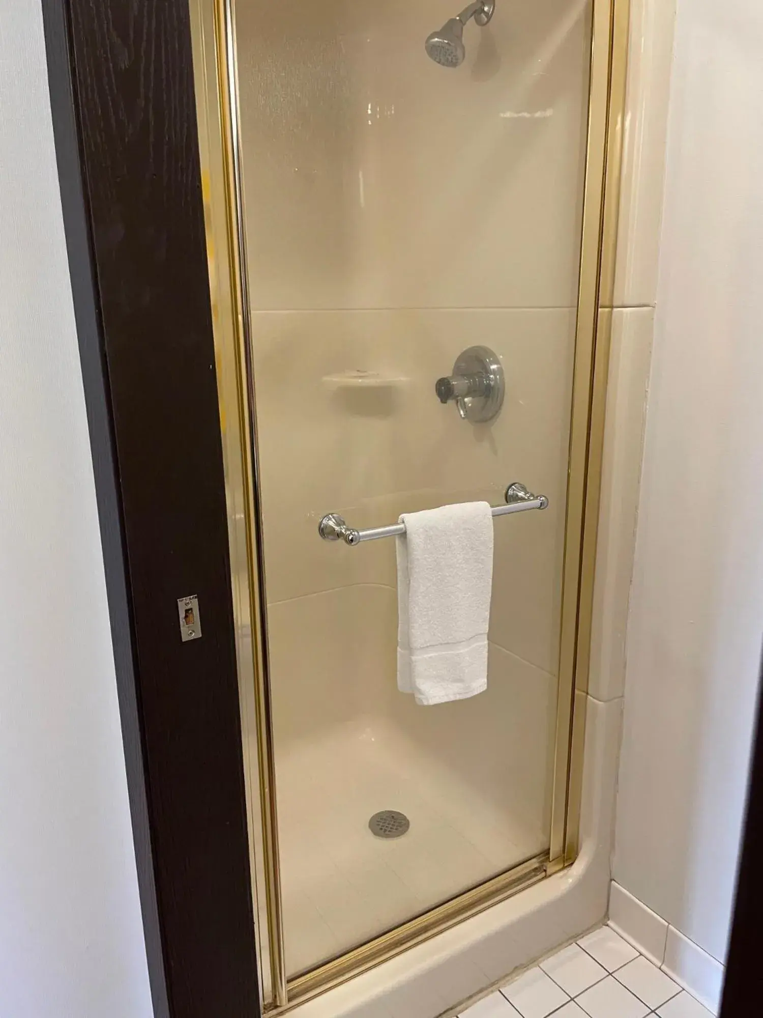 Quadruple Room - Non-Smoking in Motel 6-Bozeman, MT Quadruple Room - Non-Smoking in Motel 6-Bozeman, MT