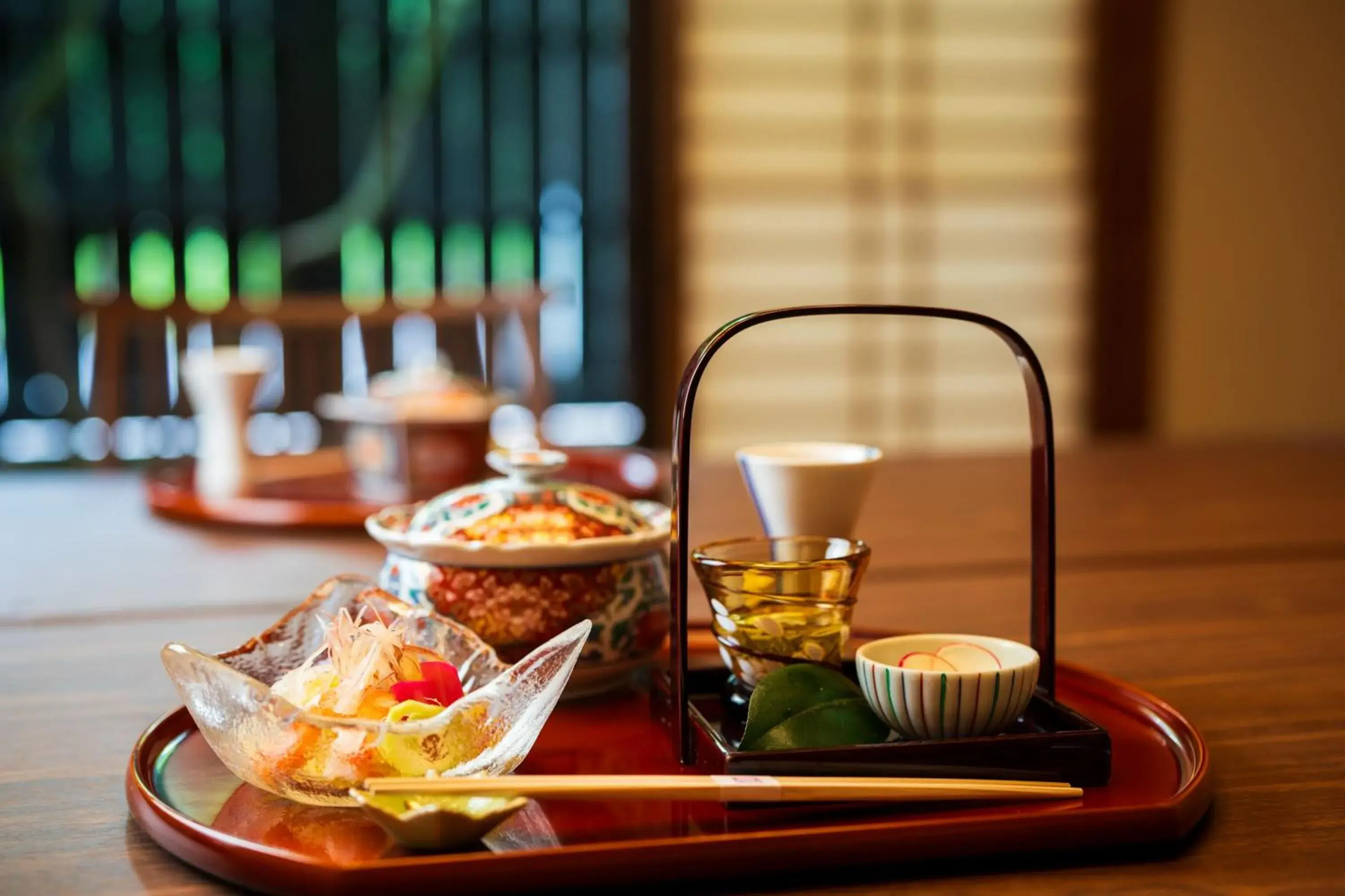 Kappo Ryokan Yumesaki Kappo Ryokan Yumesaki