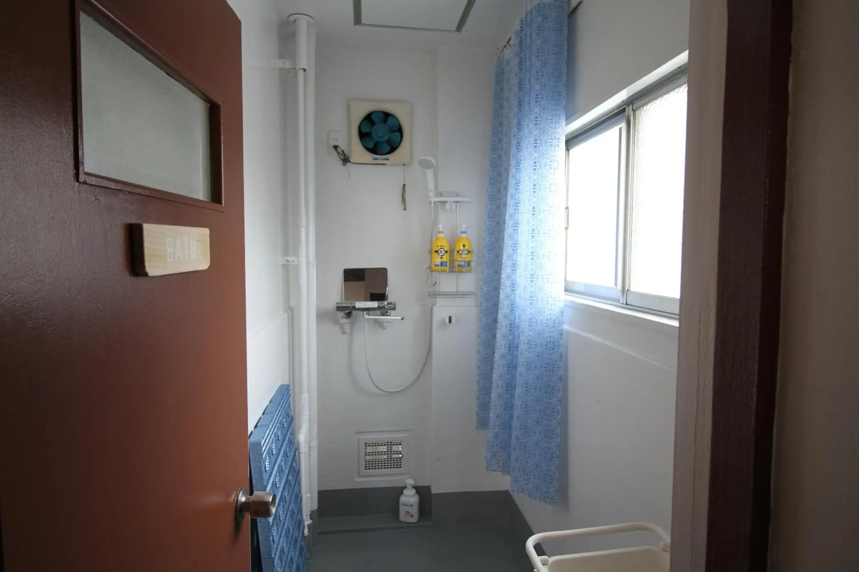 Suite in Universal point House rico and Suite in Universal point House rico and