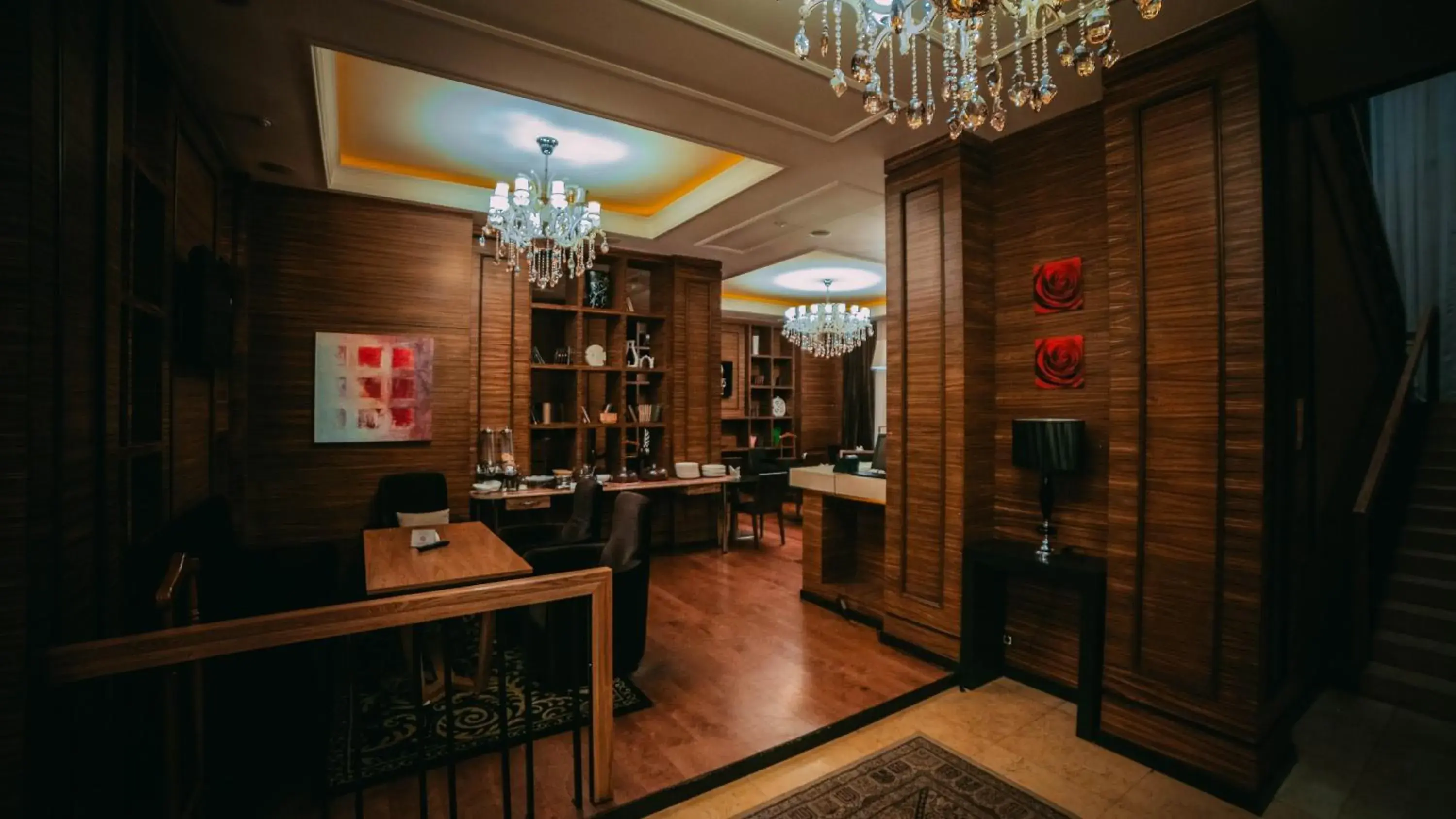 JELSOMINOHotel JELSOMINOHotel