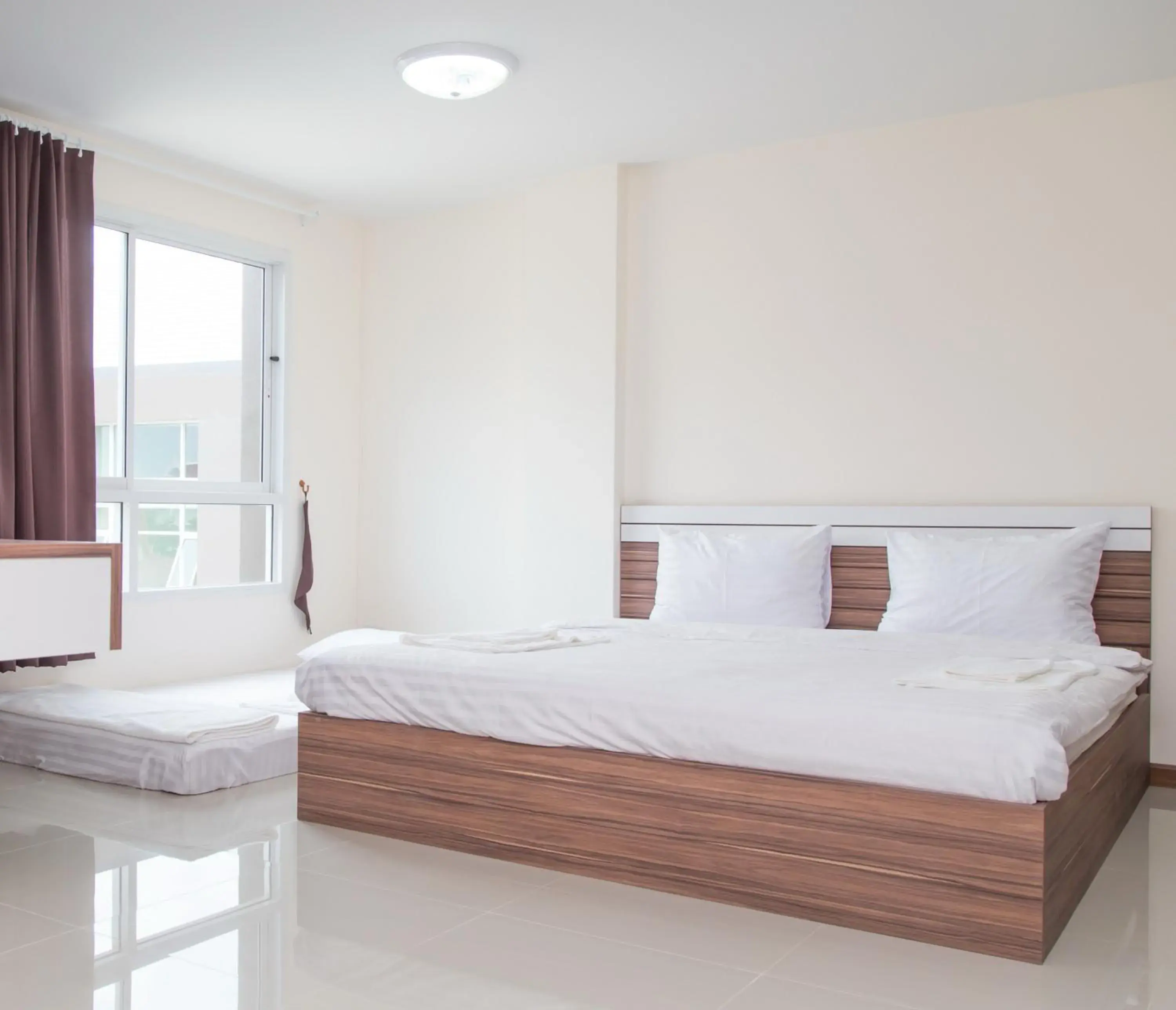 Family Room in My Room Family Room in My Room